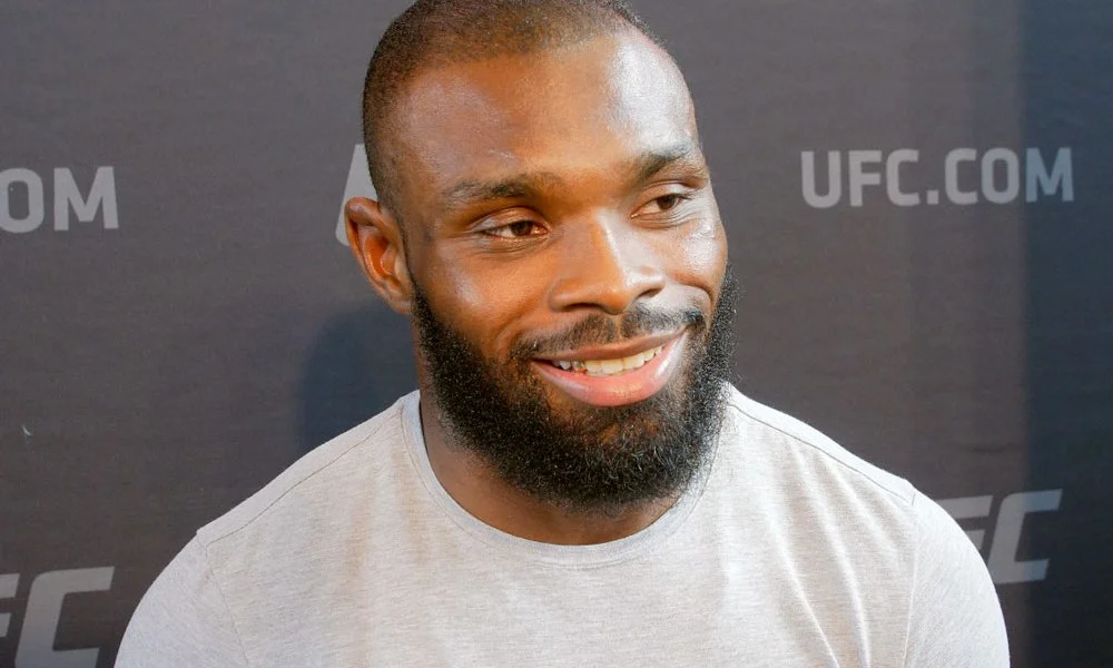 darren-stewart-ufc-238-media-day.jpg