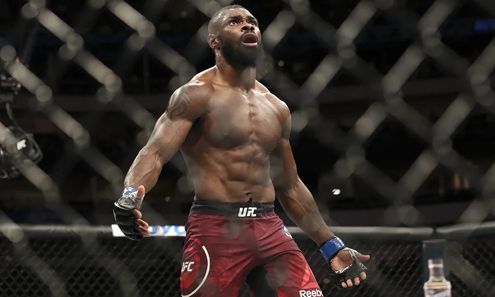 darren-stewart-charles-byrd-ufc-228-11.jpg