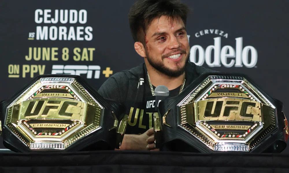 henry-cejudo-post-ufc-238.jpg