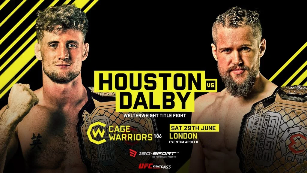 HoustonDalby-1024x576.jpg