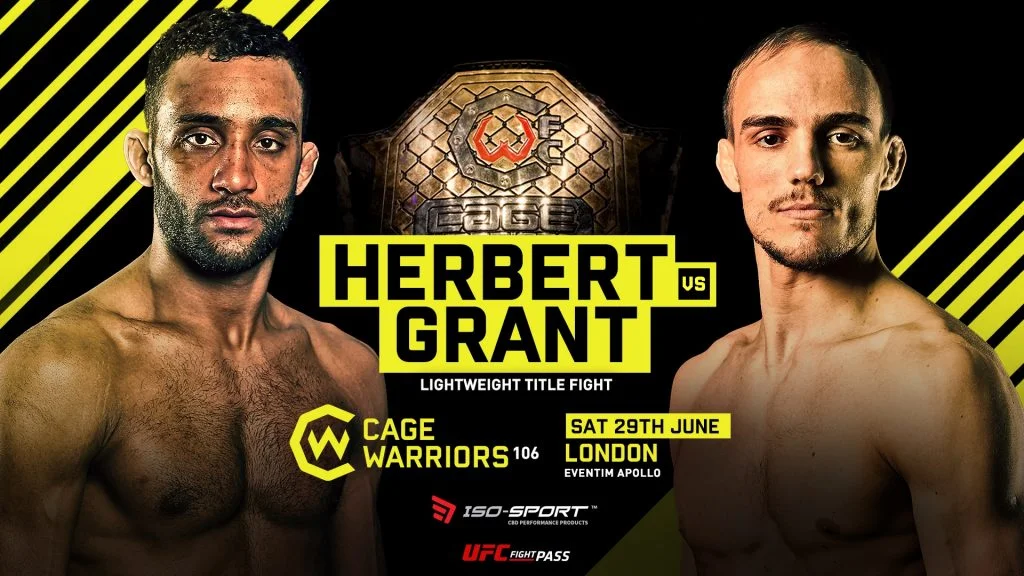 HerbertGrant-1024x576.jpg