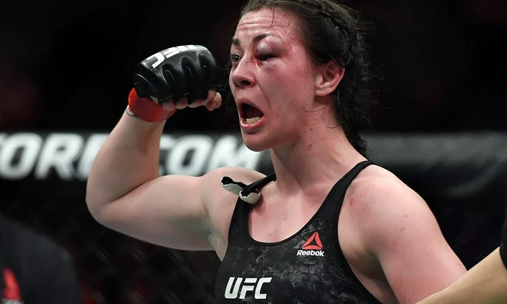 molly-mccann-ufc-london.jpg