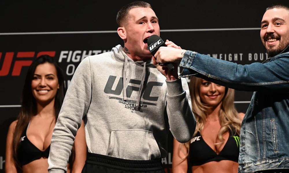 darren-till-ufc-london-ceremonial-weigh-ins-02.jpg