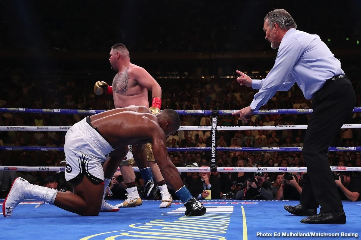 Ruiz-Joshua35.jpg