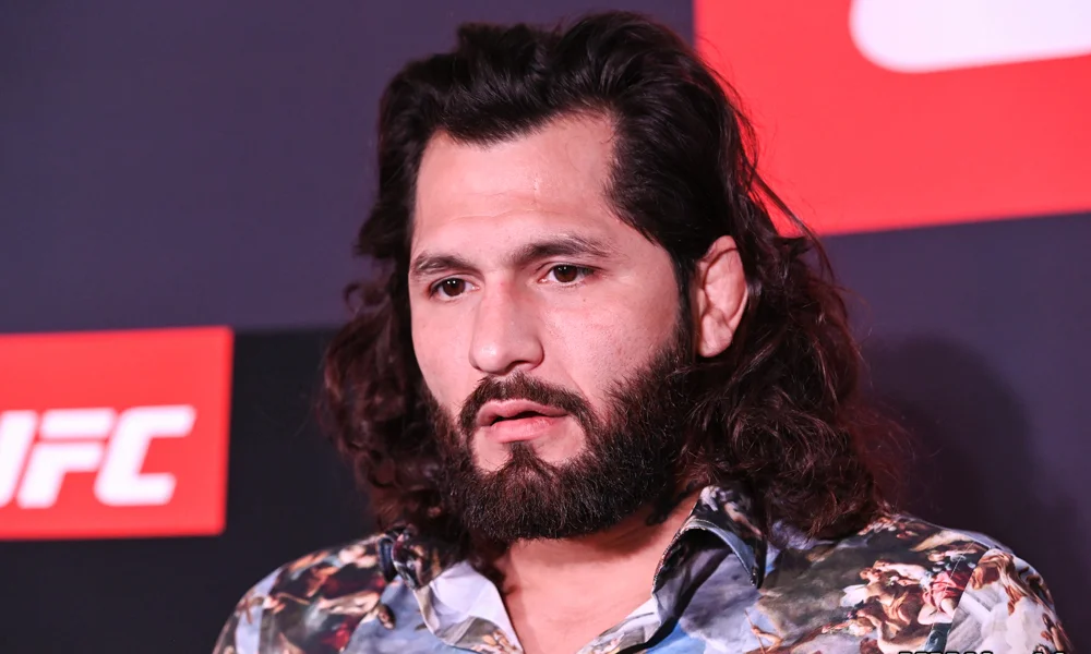 jorge-masvidal-ufc-london-2019-media-days-01.jpg