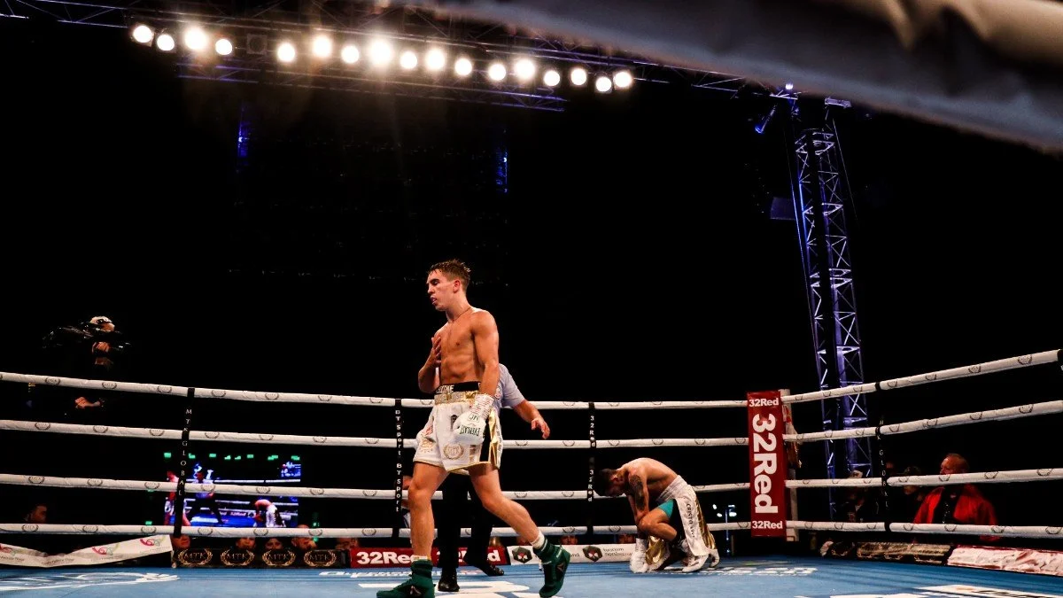conlan77.jpg