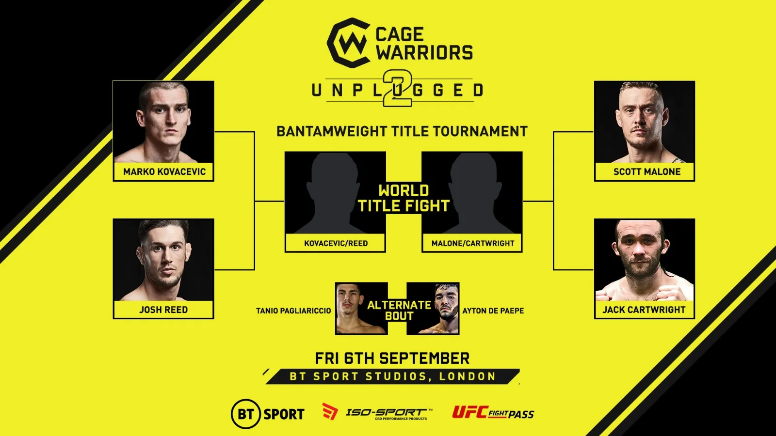 Tournament-Graphic.jpg