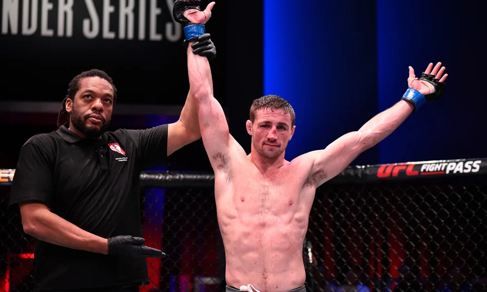 brendan-loughnane-dwcs-17.jpg