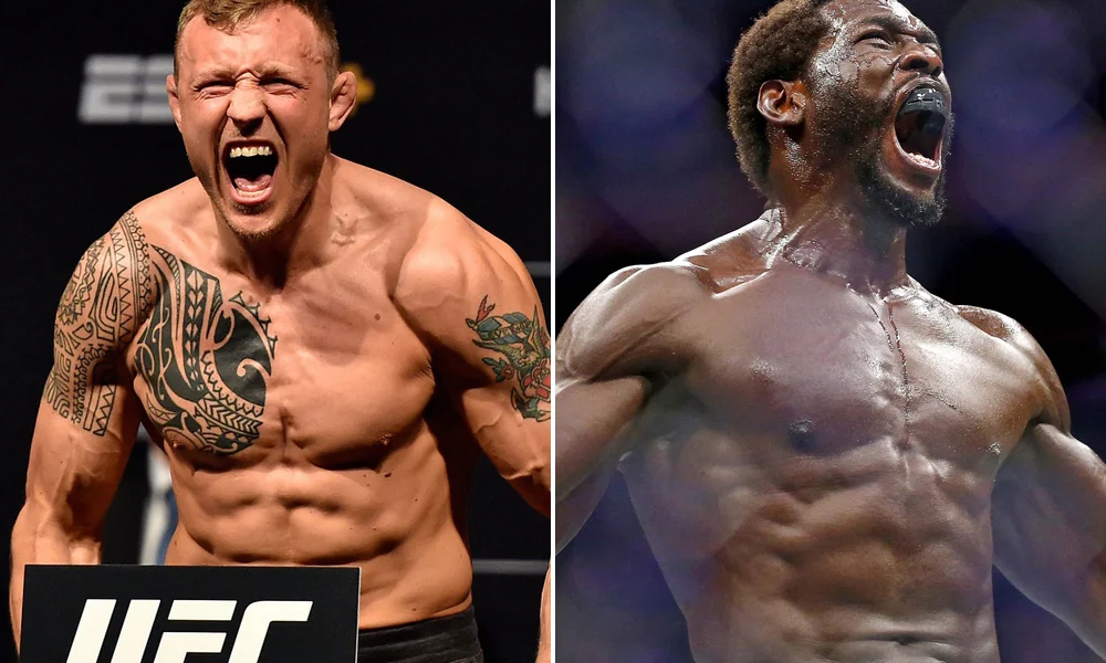 jack-hermansson-jared-cannonier.jpg