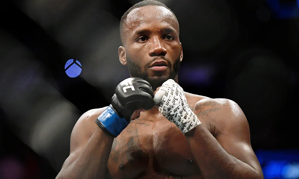 ufc-san-antonio-leon-edwards.jpg