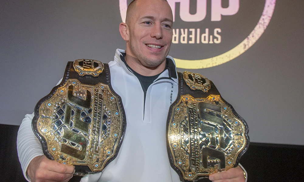 georges-st-pierre-retirement-news-conference-ap-1.jpg
