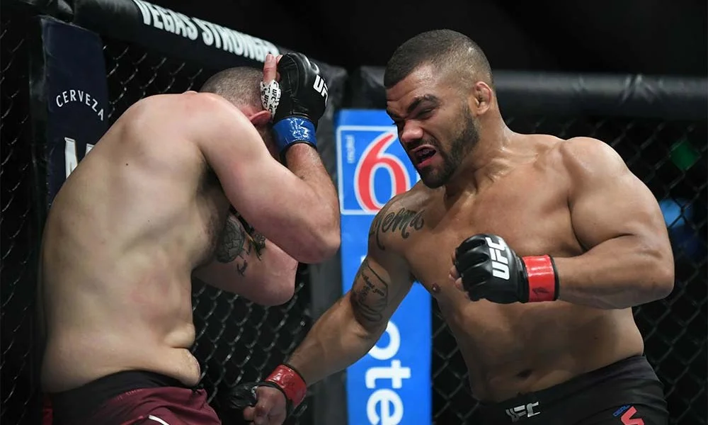 deron-winn-eric-spicely-ufc-on-espn-plus-12-2.jpg