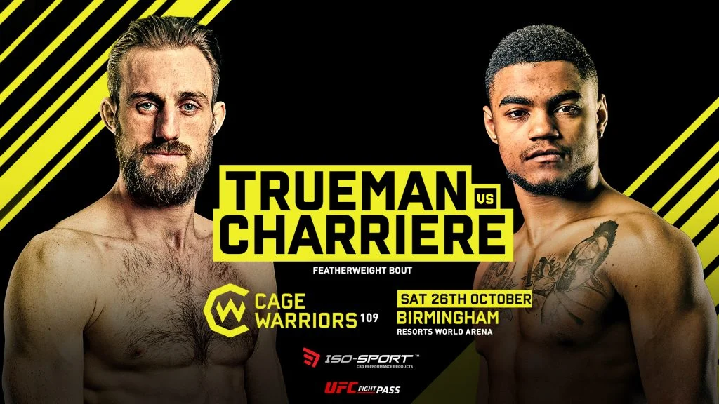 TruemanCharriere-1024x576.jpg