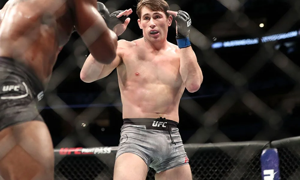 darren-till-ufc-228.jpg