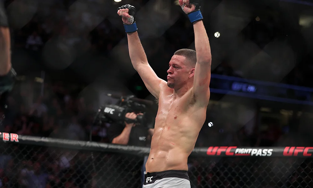 nate-diaz-anthony-pettis-241-10.jpg