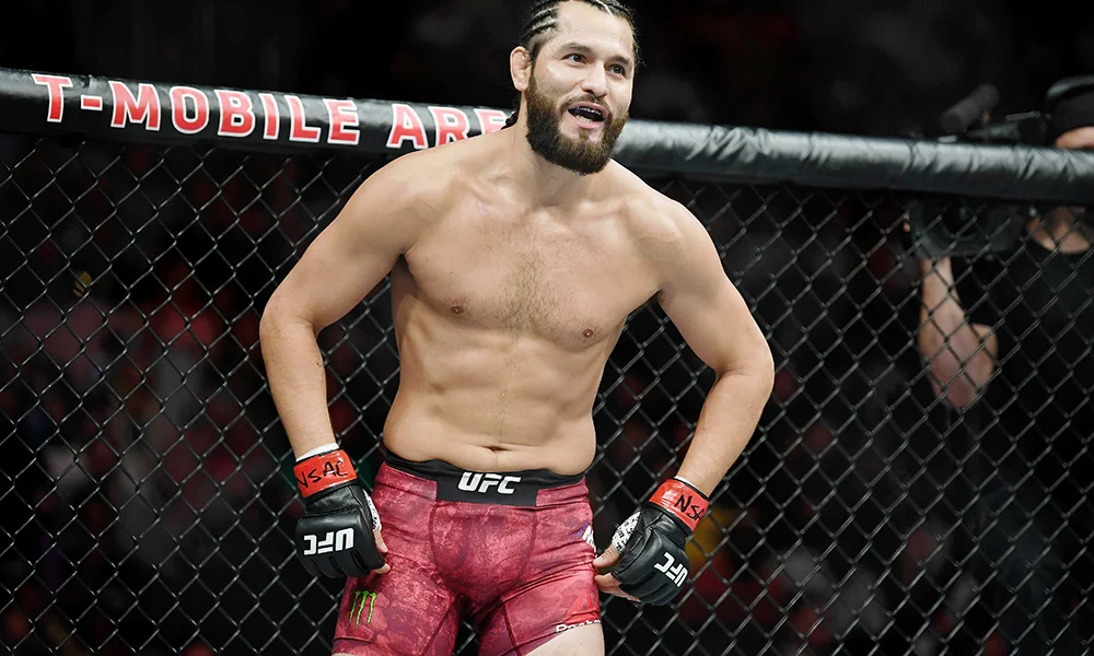jorge-masvidal-ufc-239.jpg