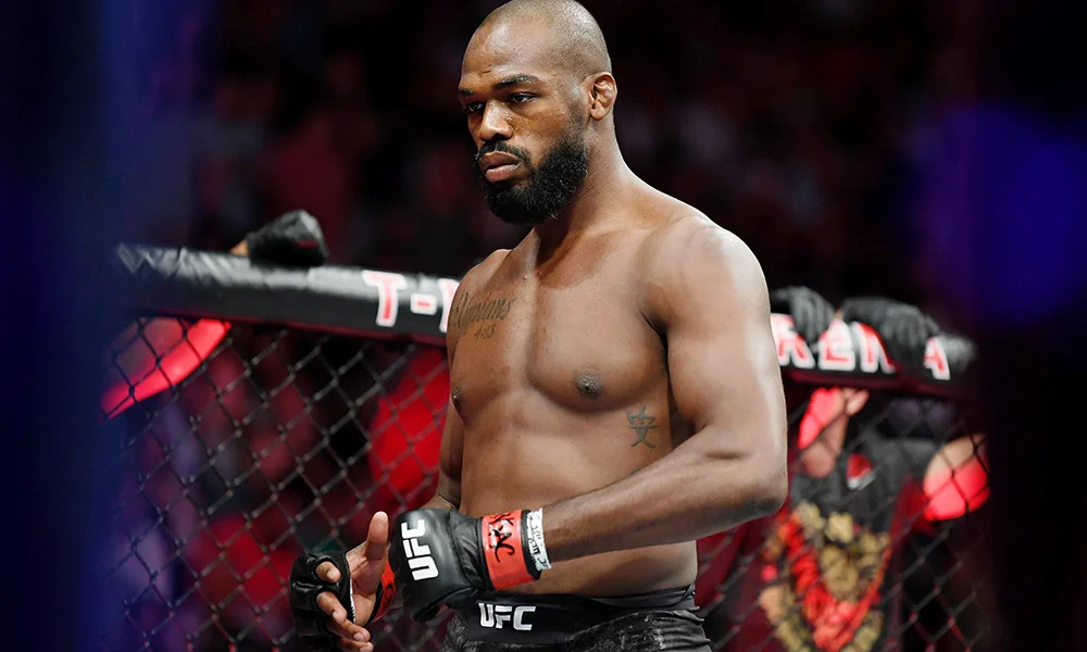 jon-jones-thiago-santos-ufc-239-0c.jpg