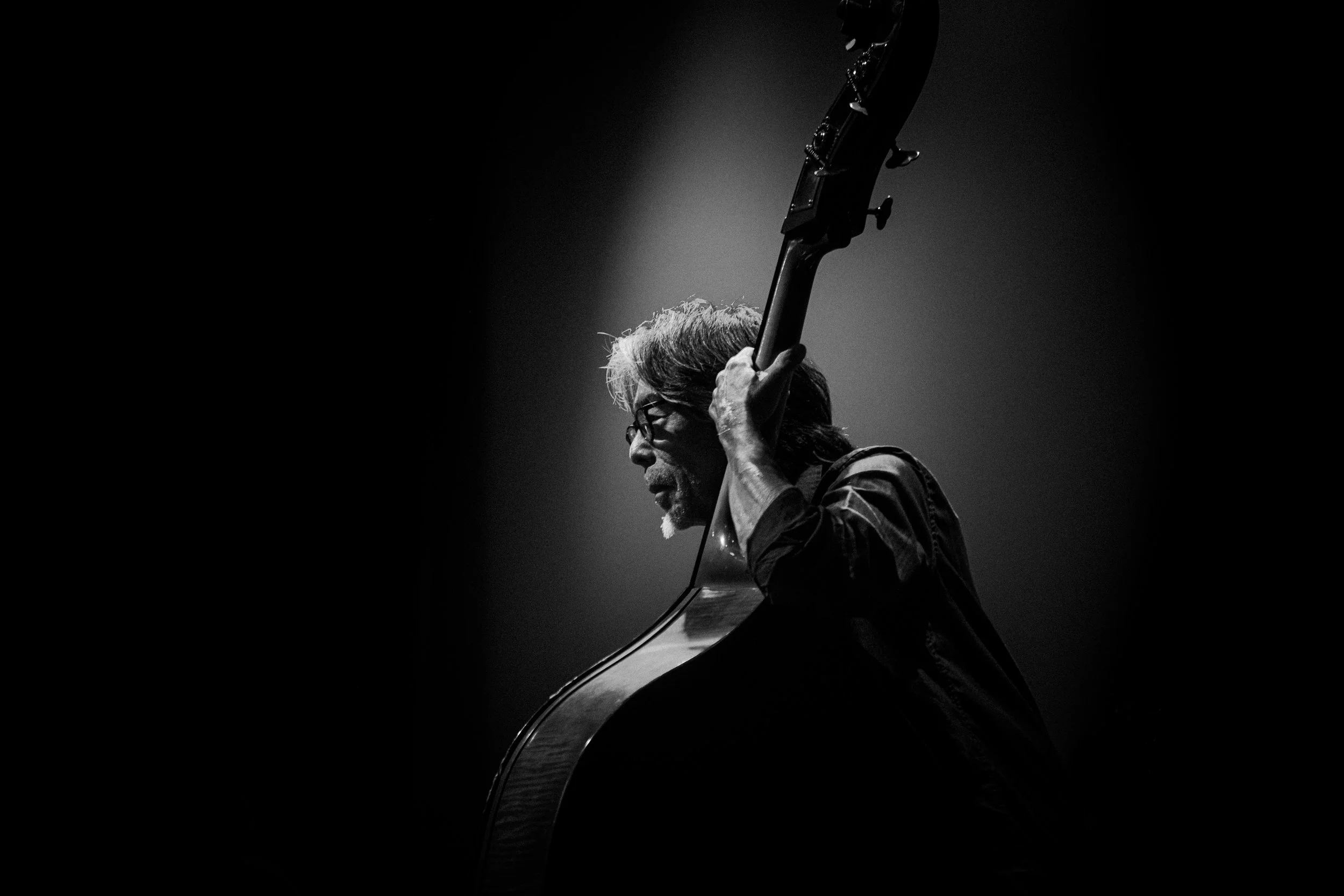 BarbaraFG_TerryAllen_feb2026-661.jpg
