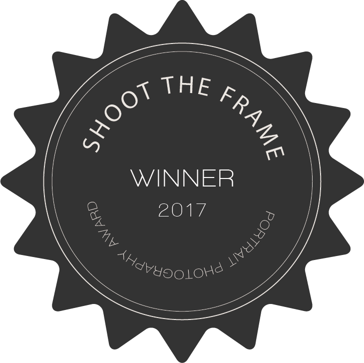 shoot_the_face_winner_badge_2017.png