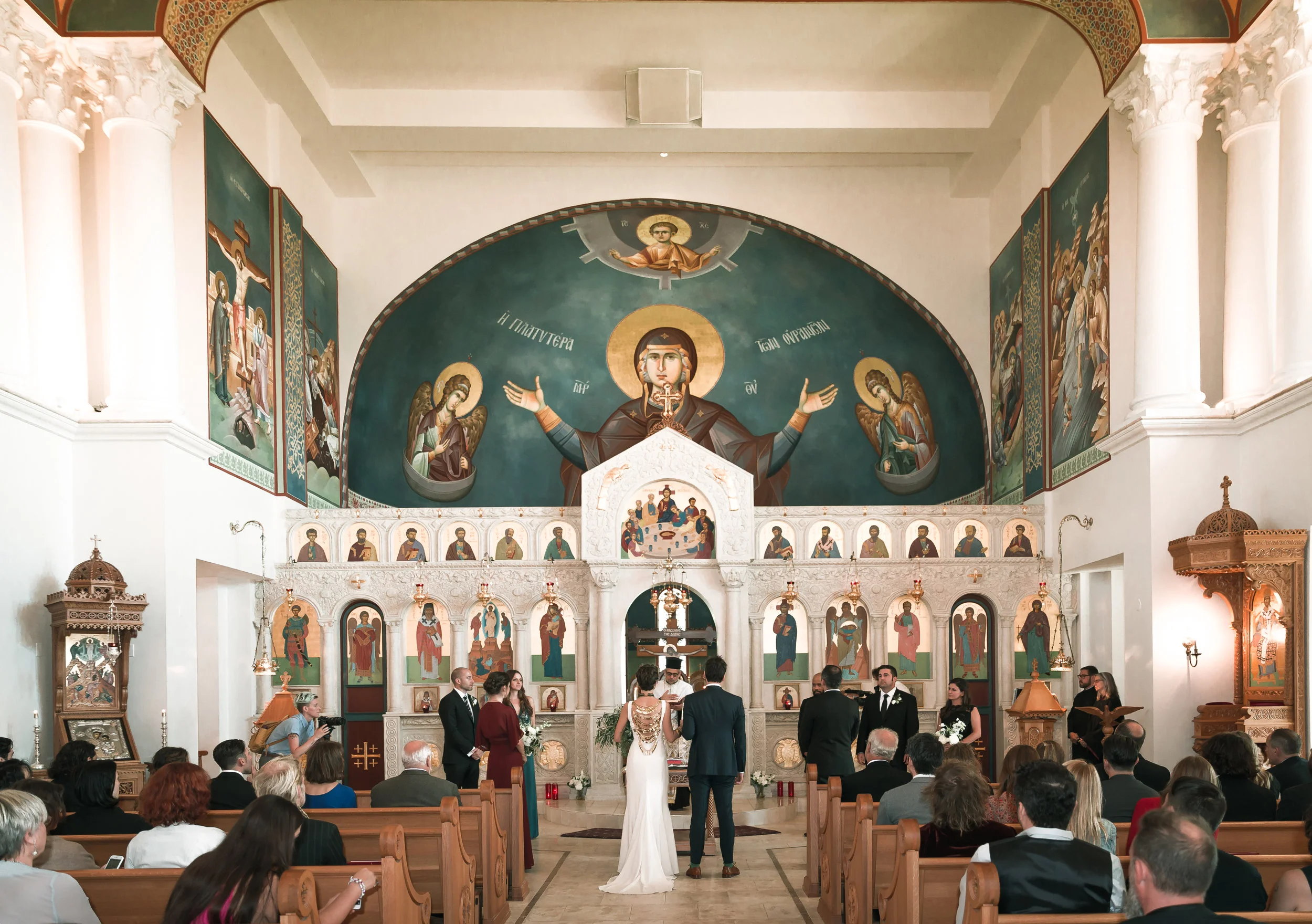 BarbaraFG_ATX_MariageJustinNicole_Church_Oct_2016_36-62.jpg