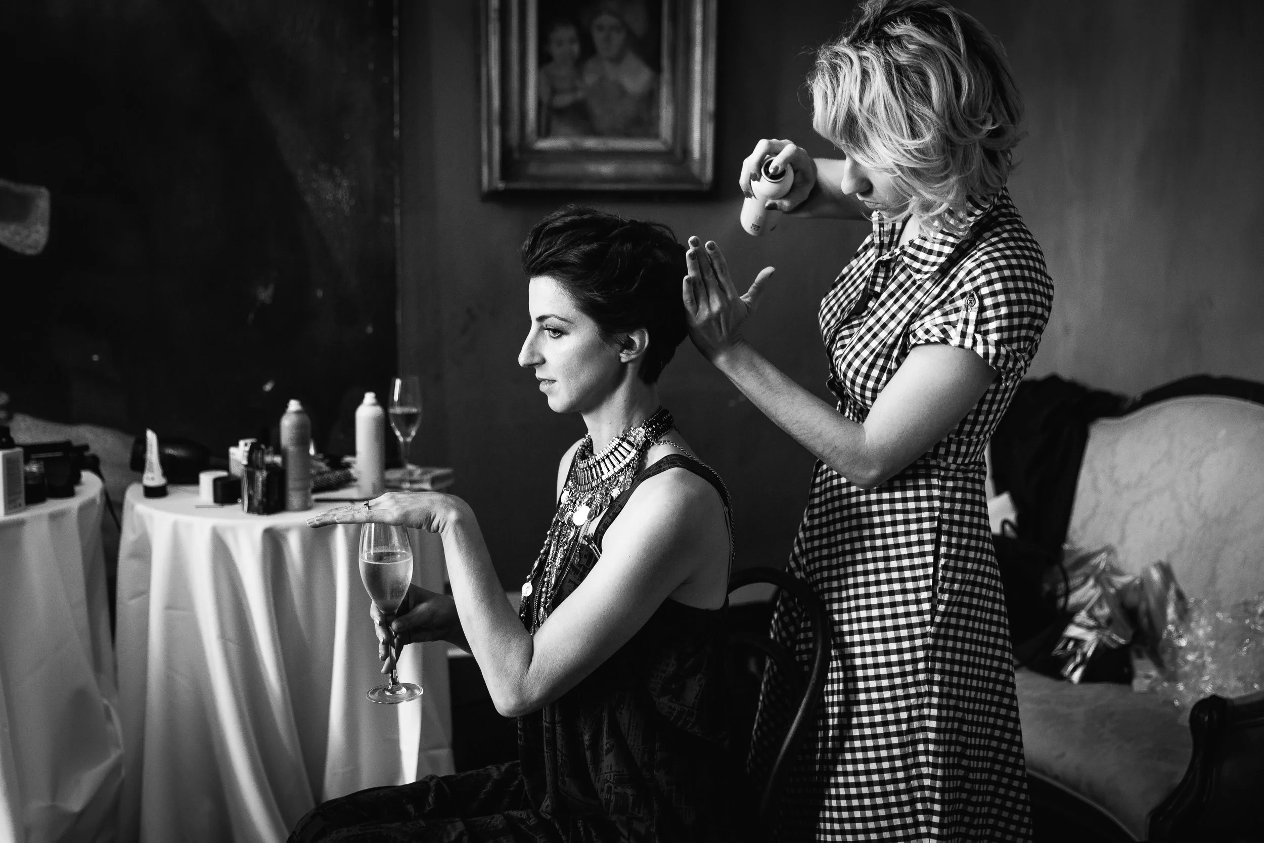 BarbaraFG_ATX_MariageJustinNicole_Oct_2016_34-218.jpg