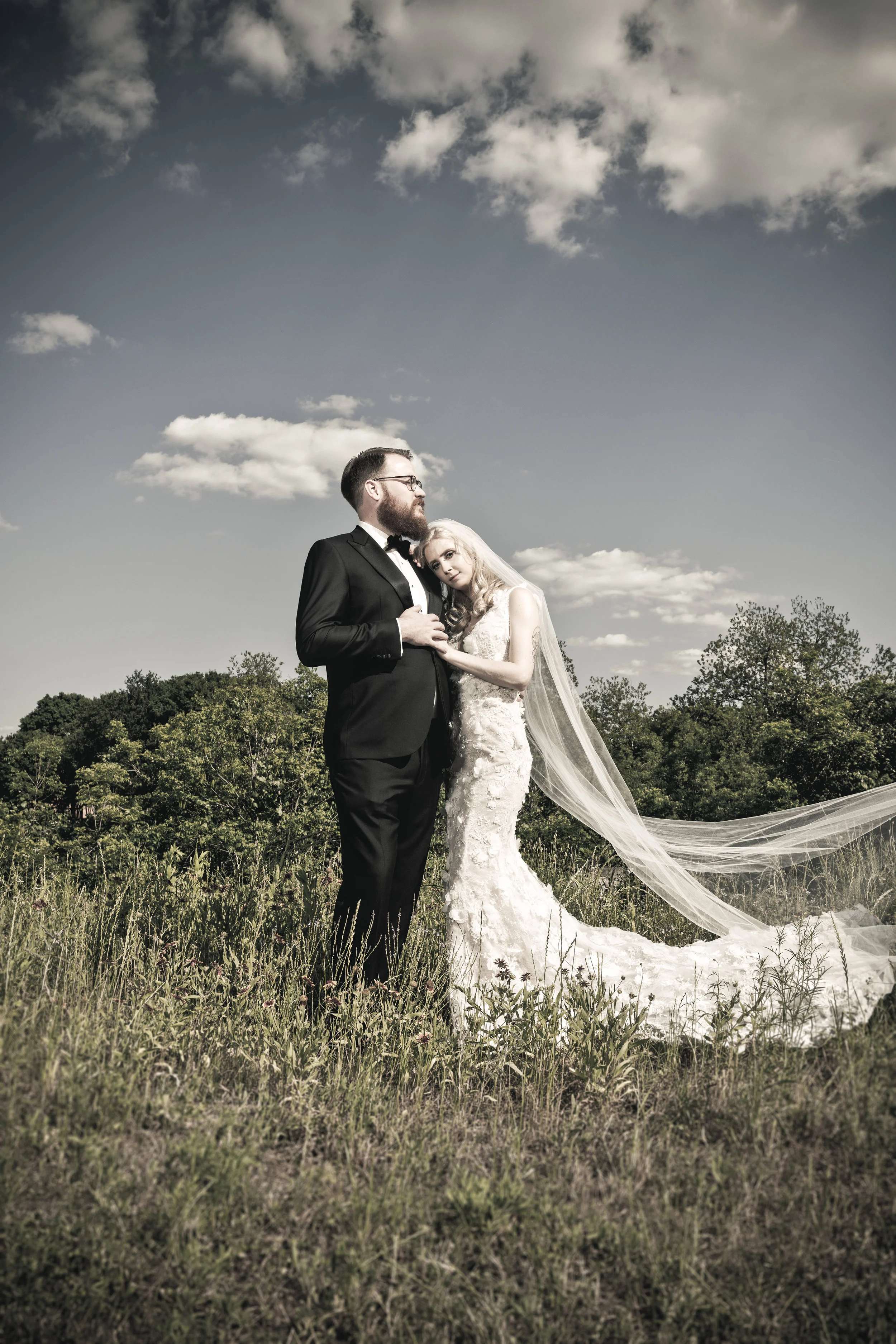 BarbaraFG_LucasRachel_Wedding_2018-1883.jpg