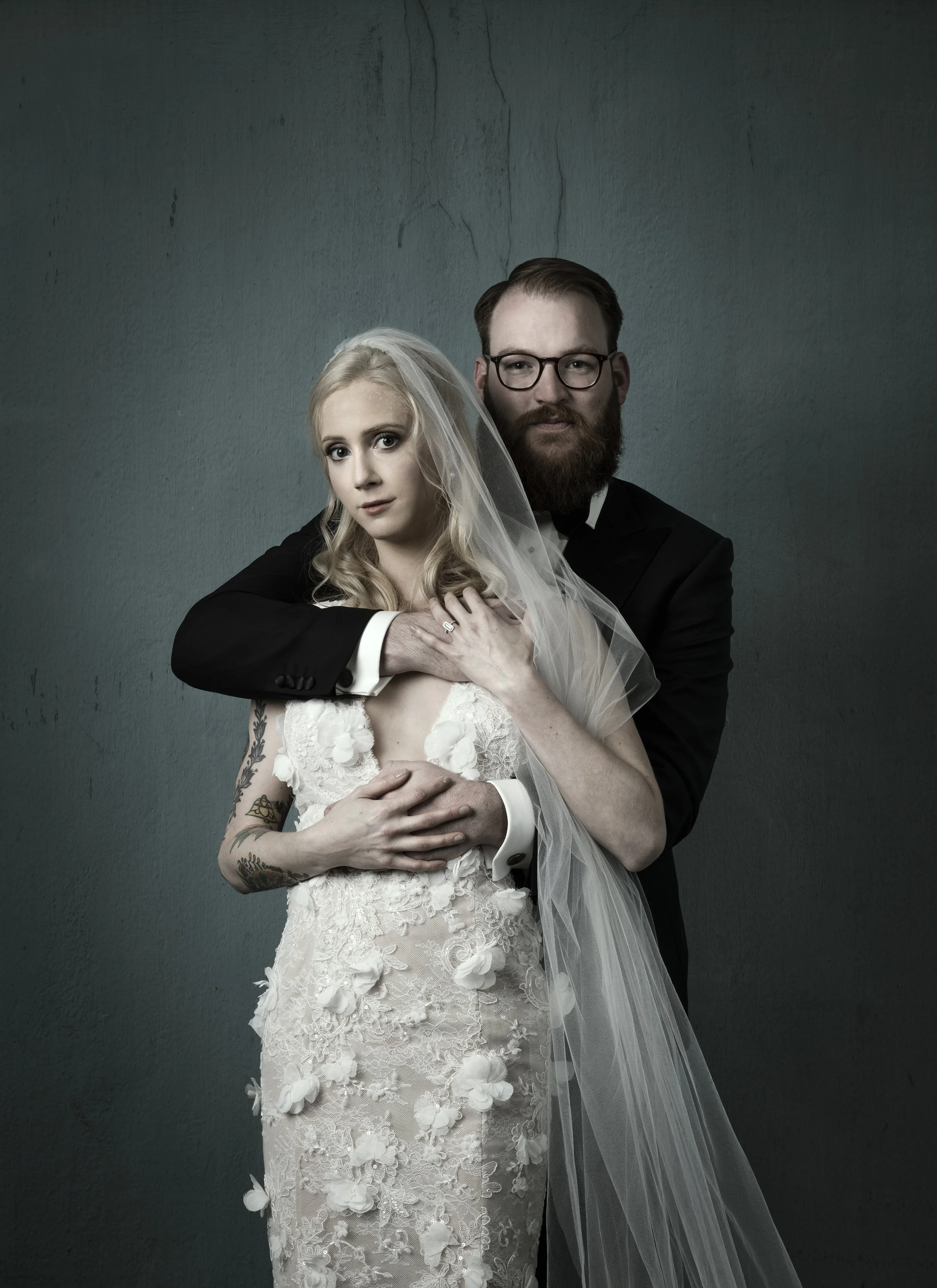 BarbaraFG_LucasRachel_Wedding_2018-2005.jpg
