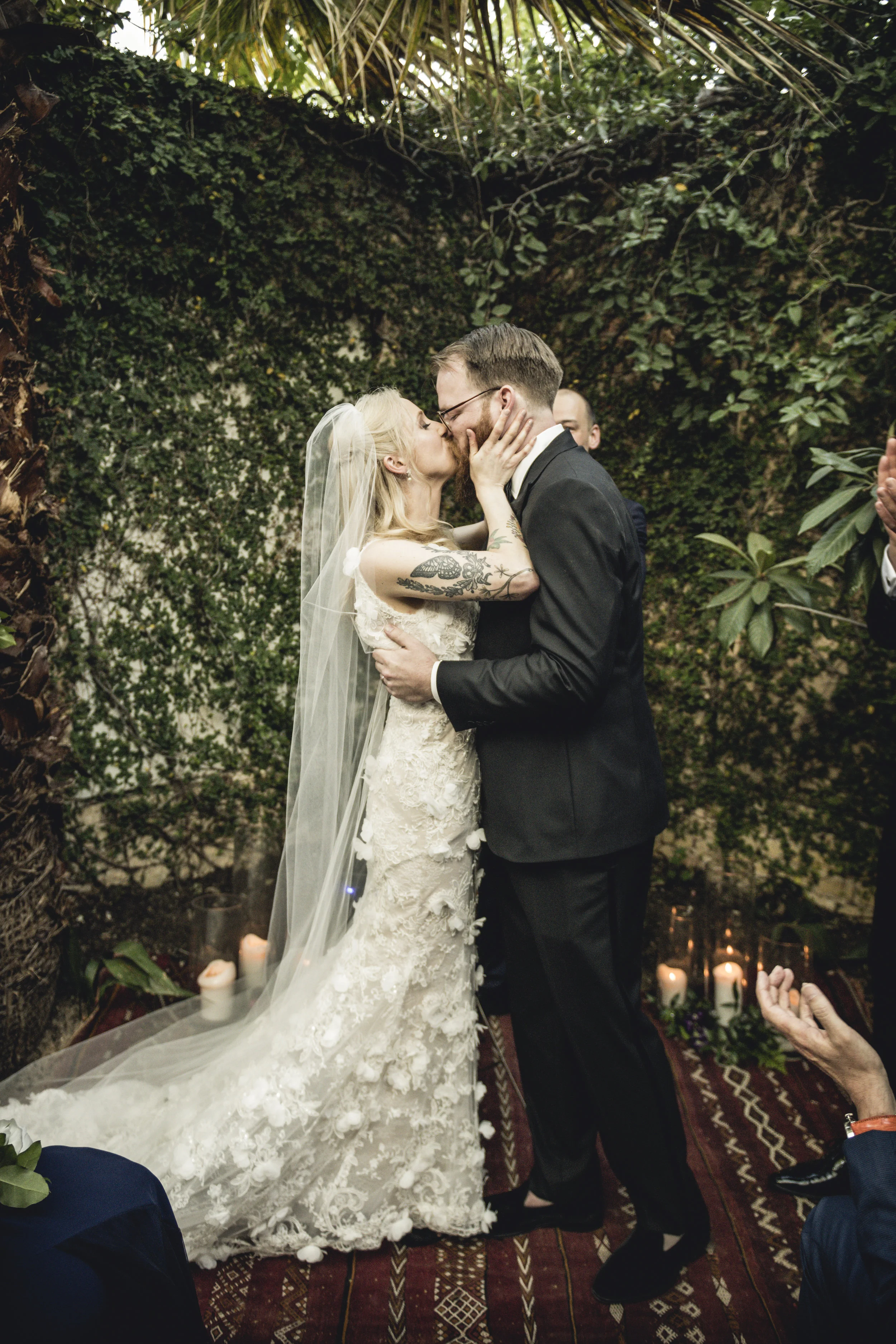 BarbaraFG_RachelLucasWedding2018_ATX-265.jpg