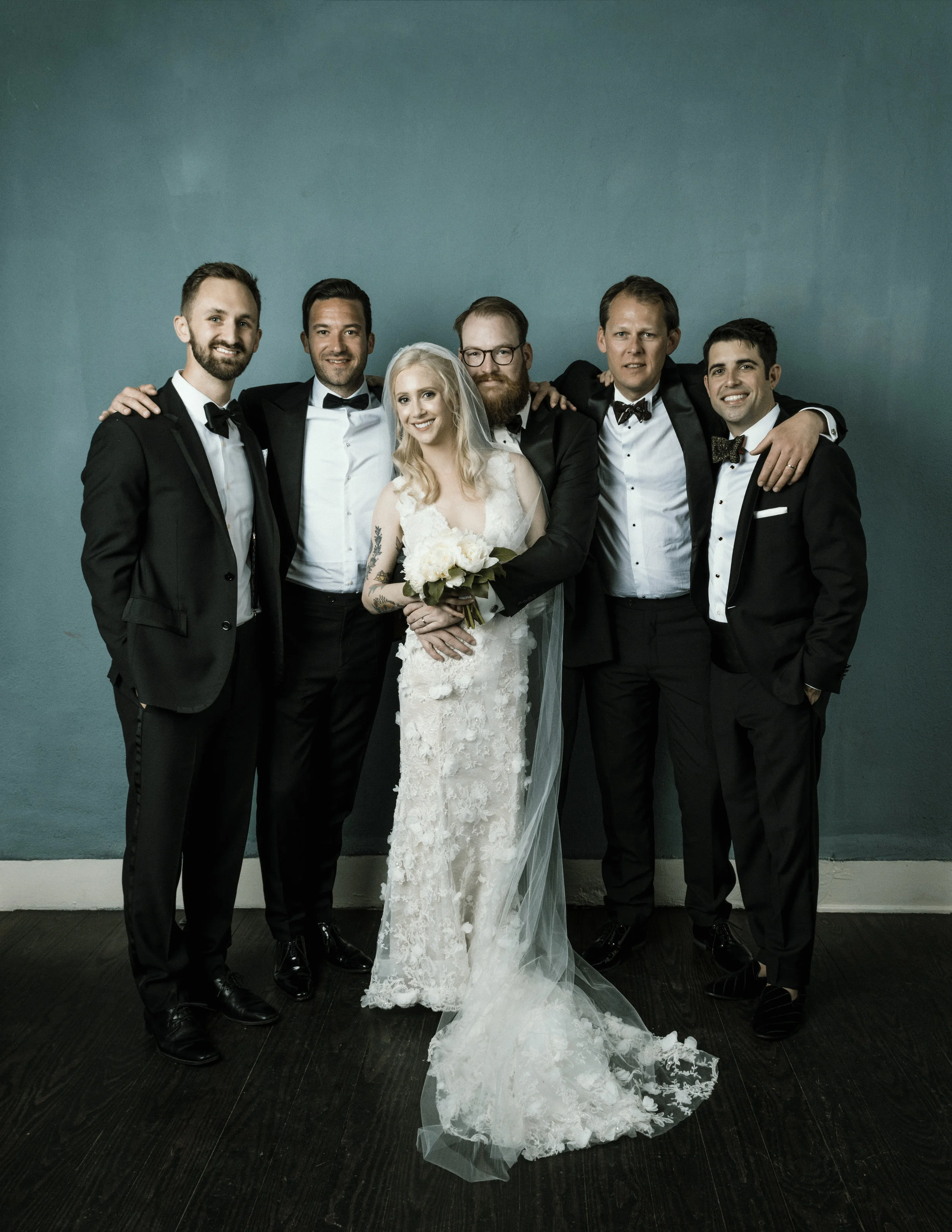 BarbaraFG_RachelLucasWedding2018_BleuRoom_ATX-005.jpg