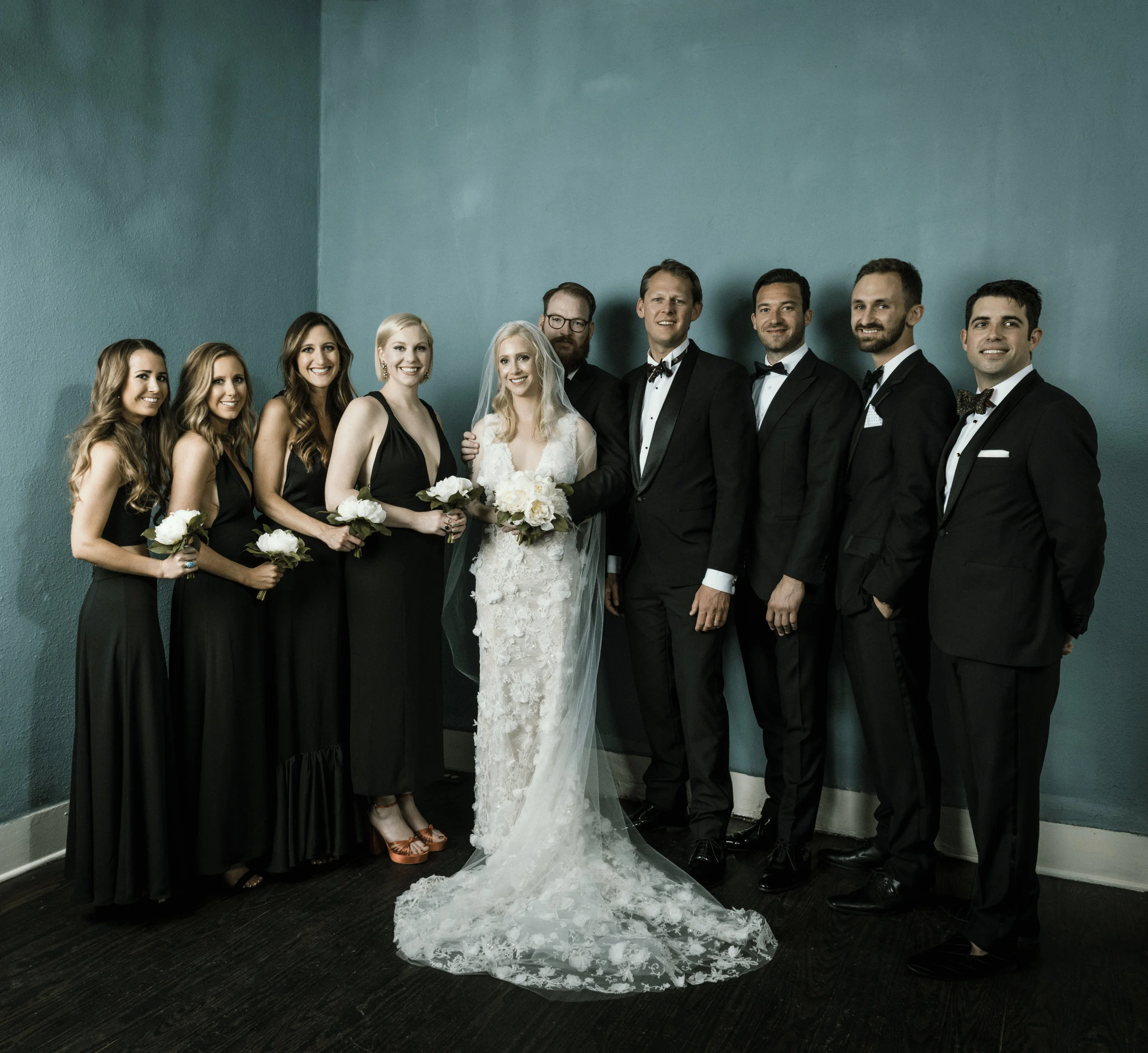 BarbaraFG_RachelLucasWedding2018_BleuRoom_ATX-008.jpg