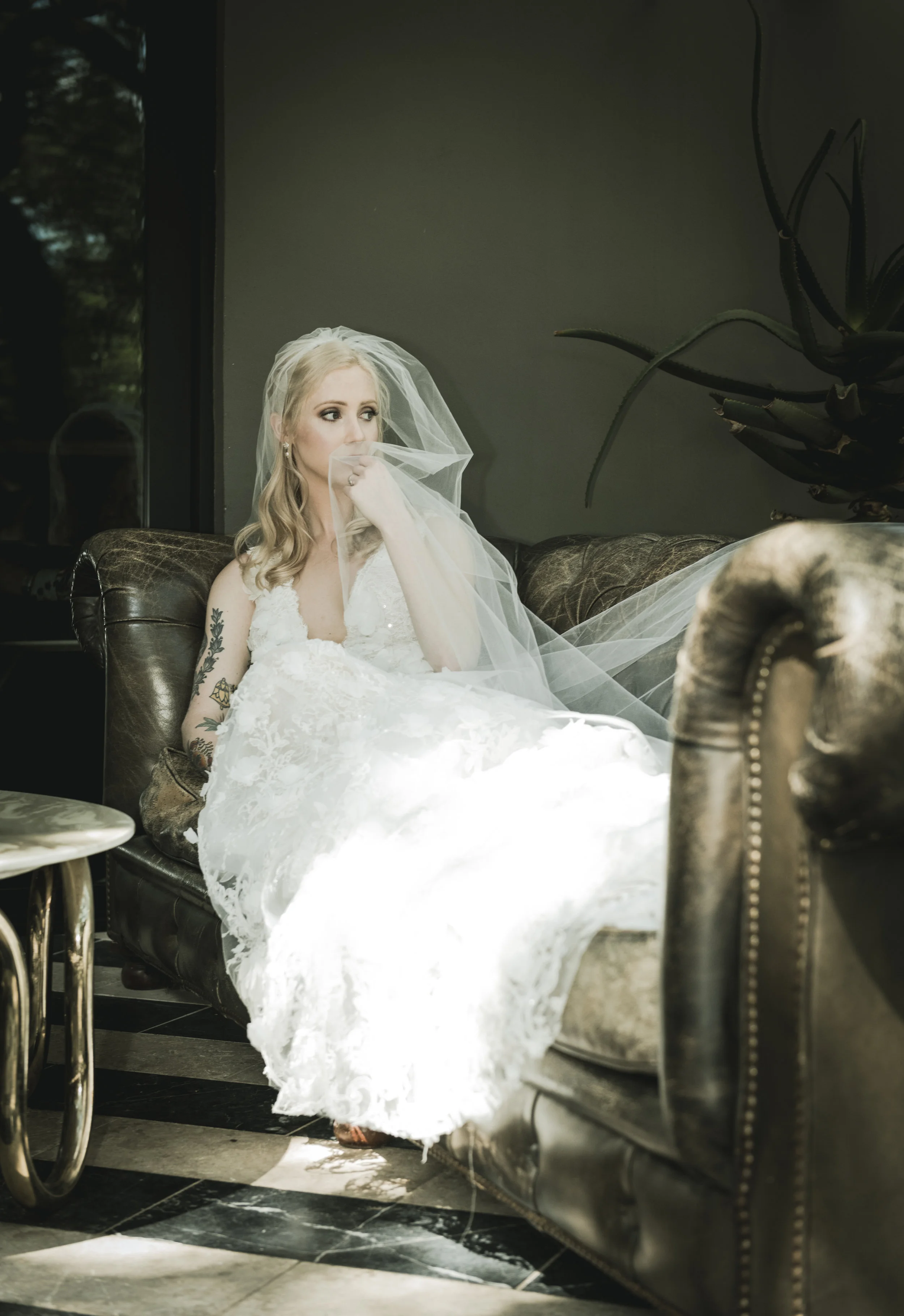 BarbaraFG_RachelLucasWedding2018_G-Ready_ATX-219.jpg