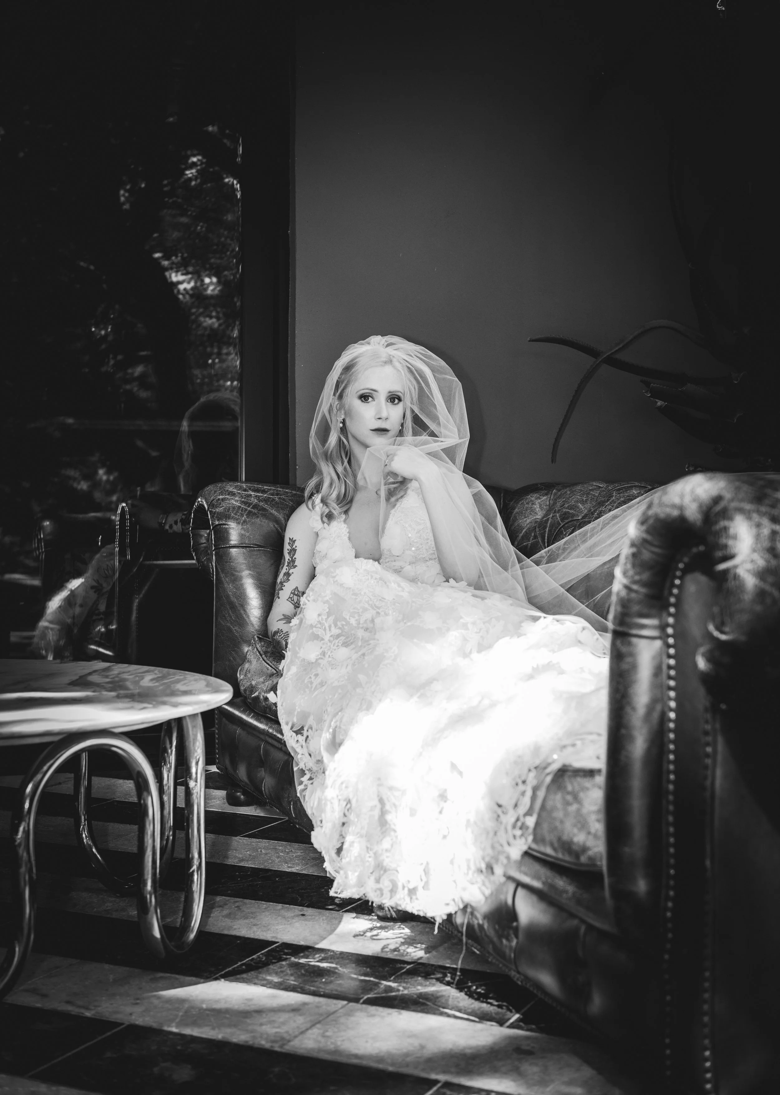 BarbaraFG_RachelLucasWedding2018_G-Ready_ATX-221.jpg
