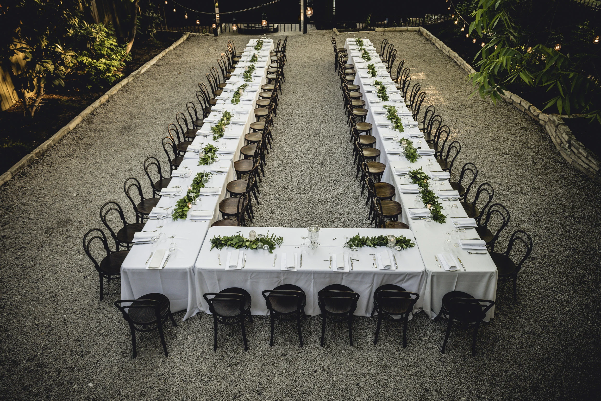 BarbaraFG_RachelLucasWedding2018_ATX-301.jpg