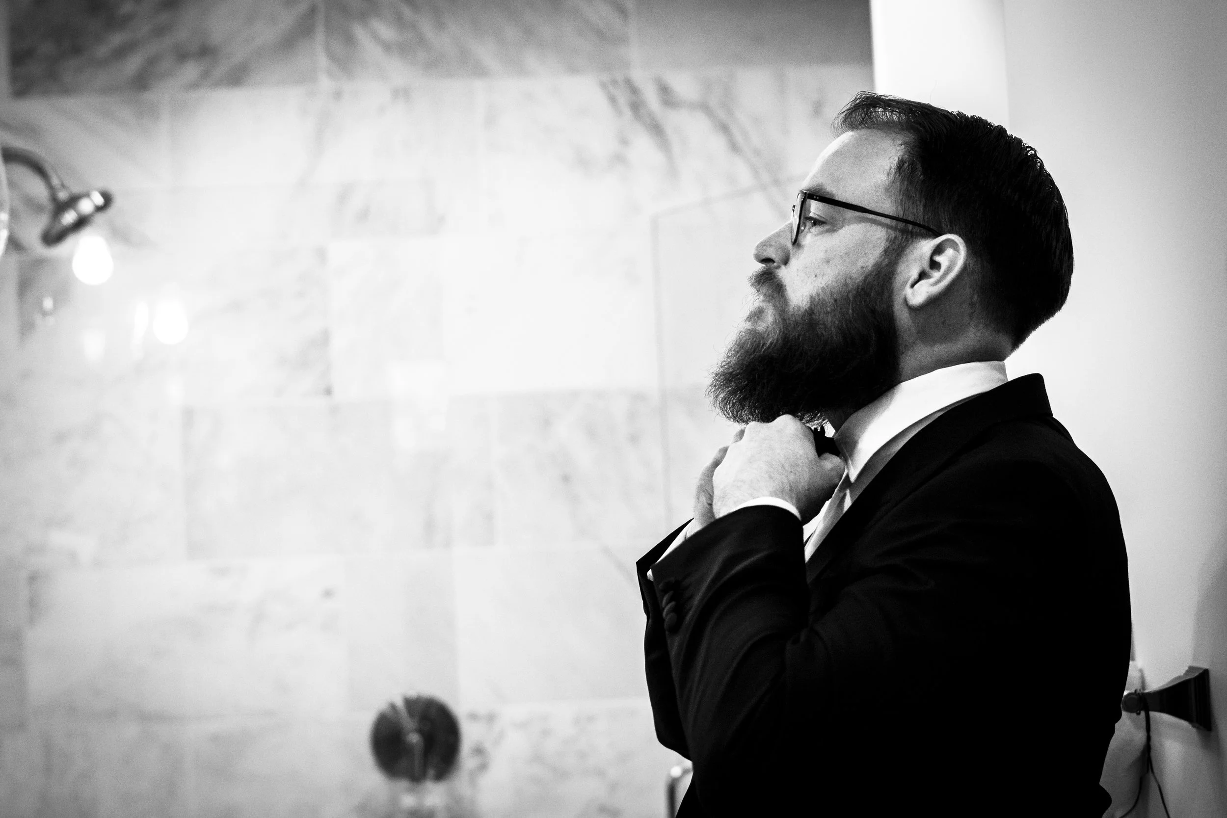 BarbaraFG_RachelLucasWedding2018_G-Ready_ATX-130.jpg