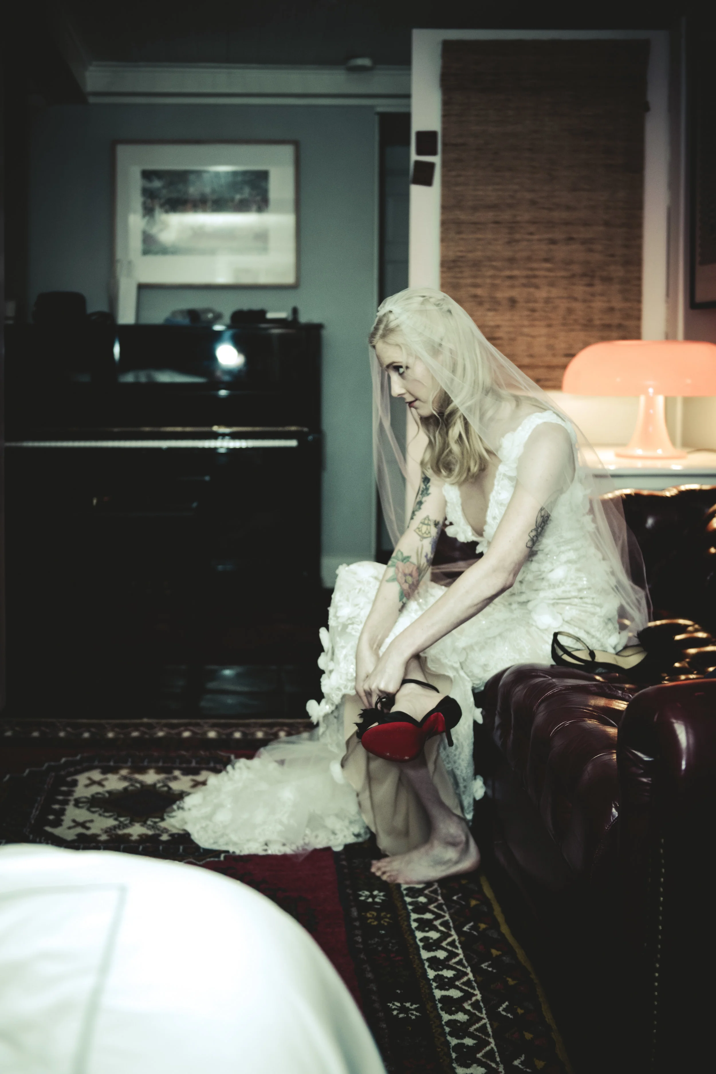 BarbaraFG_RachelLucasWedding2018_G-Ready_ATX-174.jpg