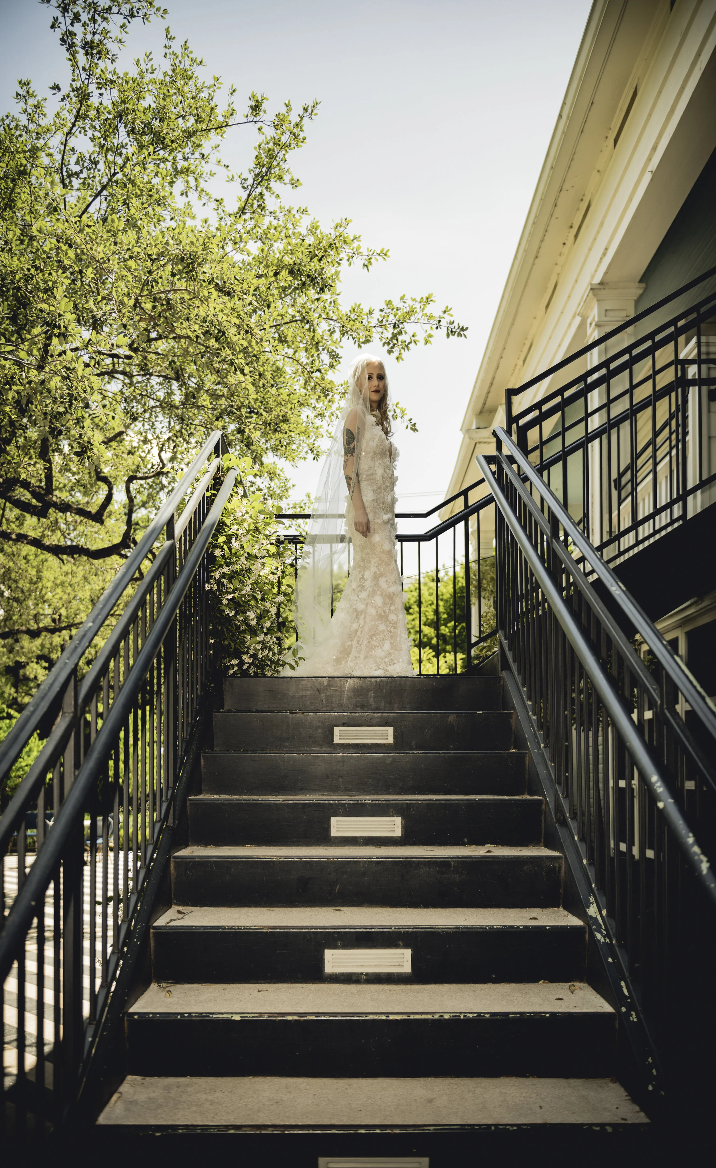 BarbaraFG_RachelLucasWedding2018_G-Ready_ATX-196.jpg