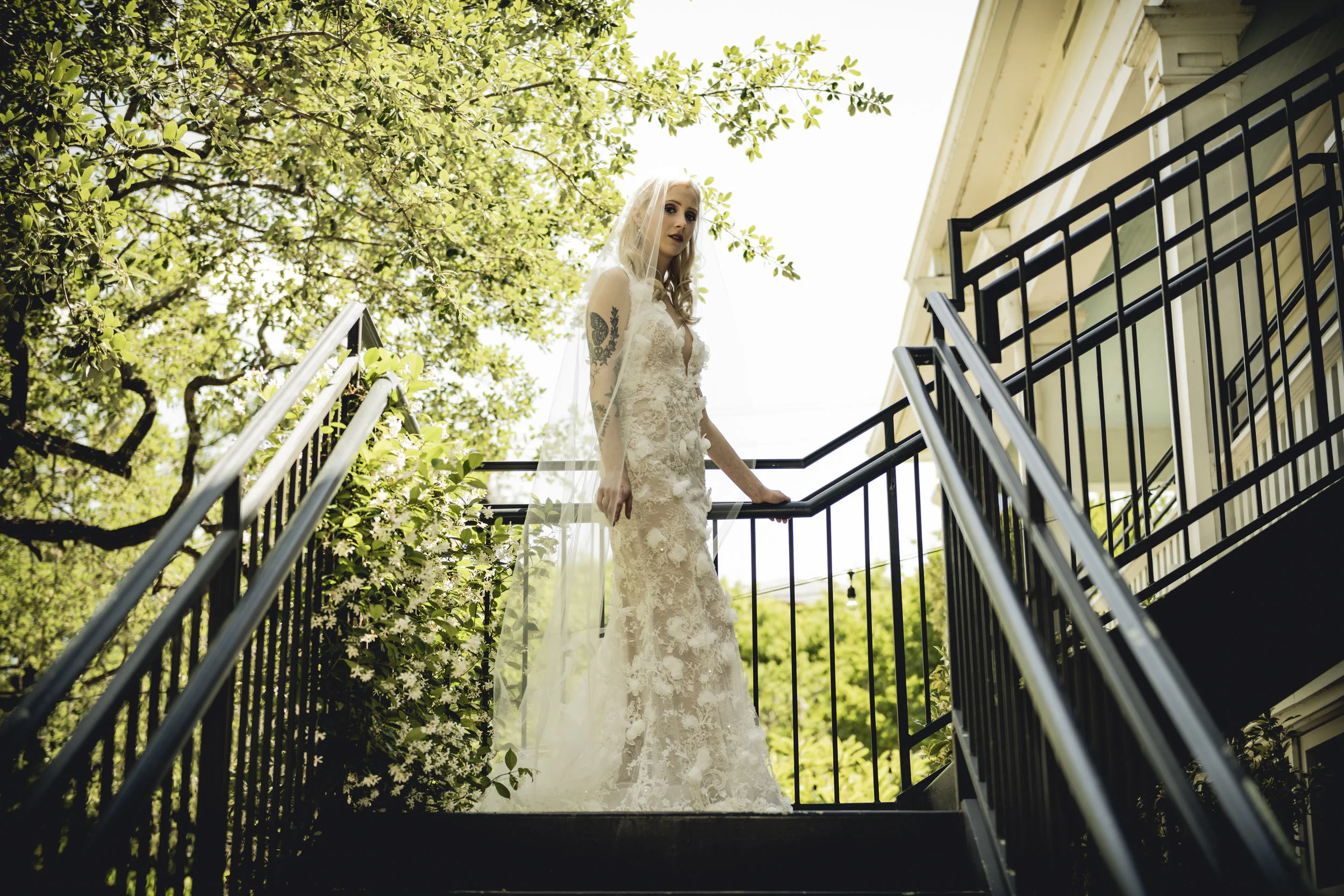 BarbaraFG_RachelLucasWedding2018_G-Ready_ATX-200.jpg
