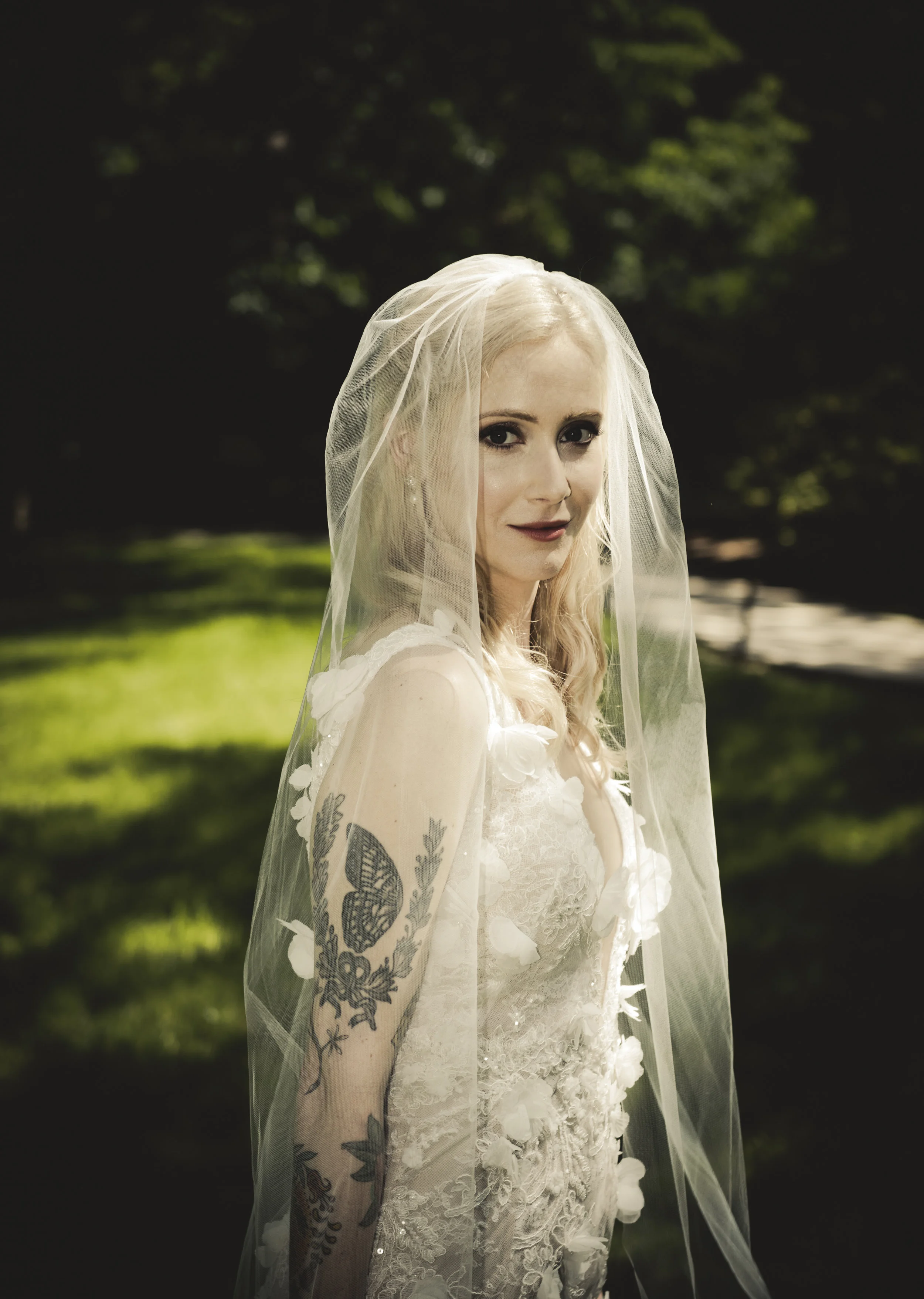 BarbaraFG_RachelLucasWedding2018_G-Ready_ATX-207.jpg