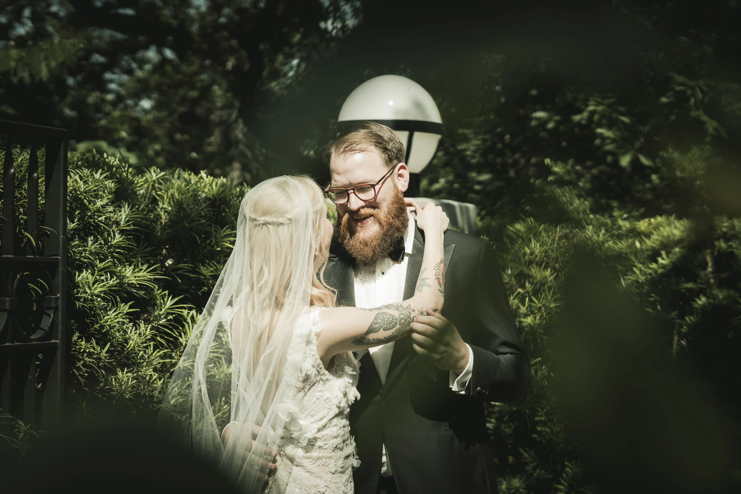 BarbaraFG_RachelLucasWedding2018_G-Ready_ATX-254.jpg