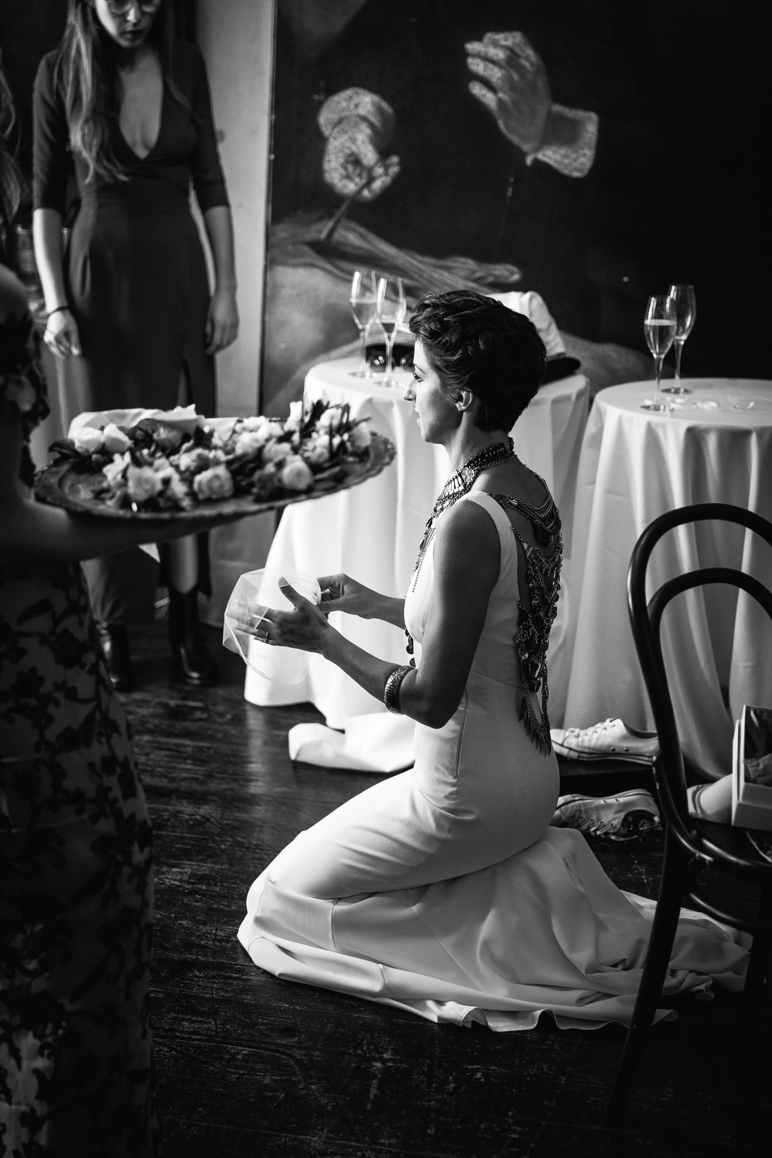 BarbaraFG_ATX_MariageJustinNicole_Oct_2016_34-370.jpg