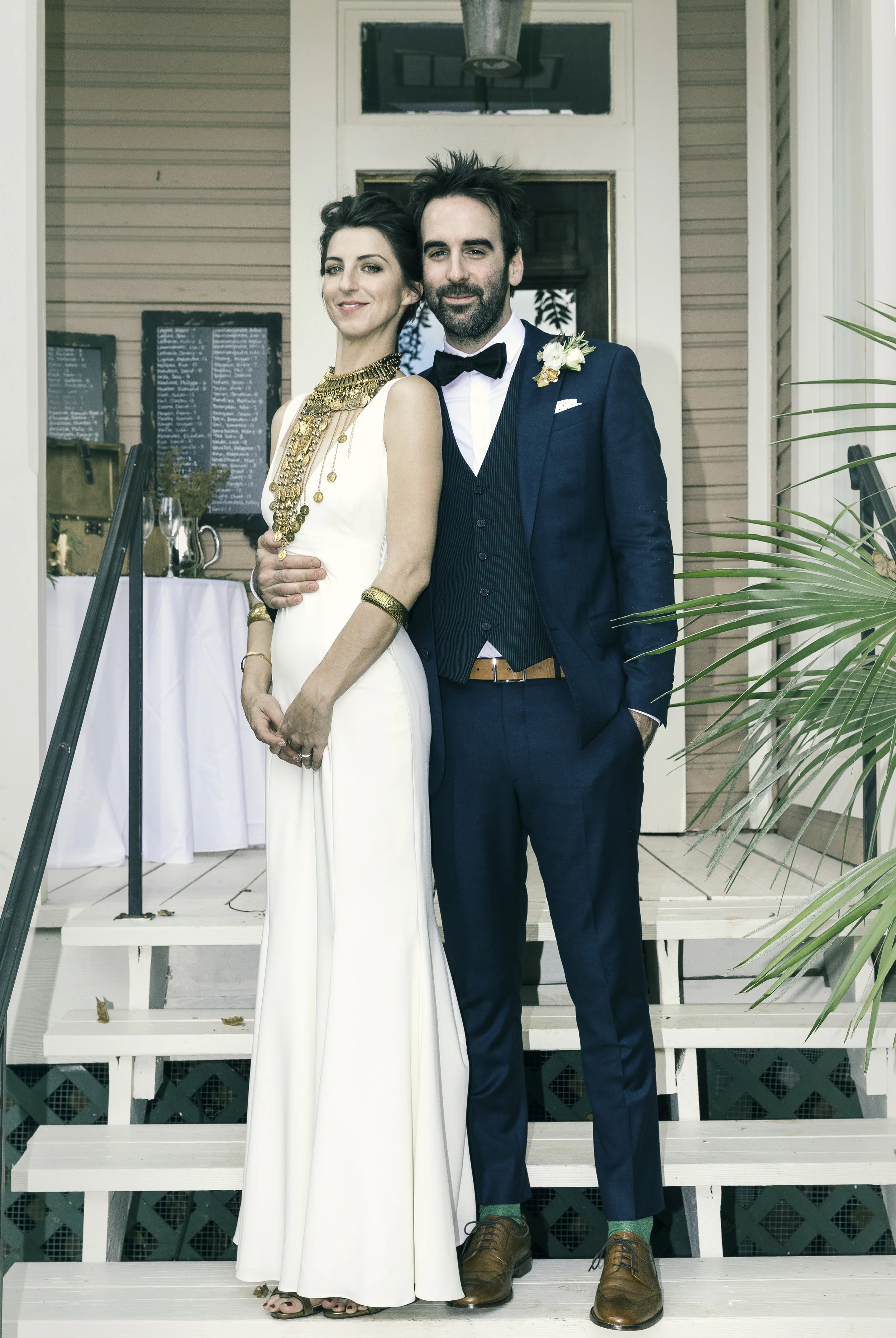 BarbaraFG_ATX_MariageJustinNicole_Oct_2016_34-430C.jpg