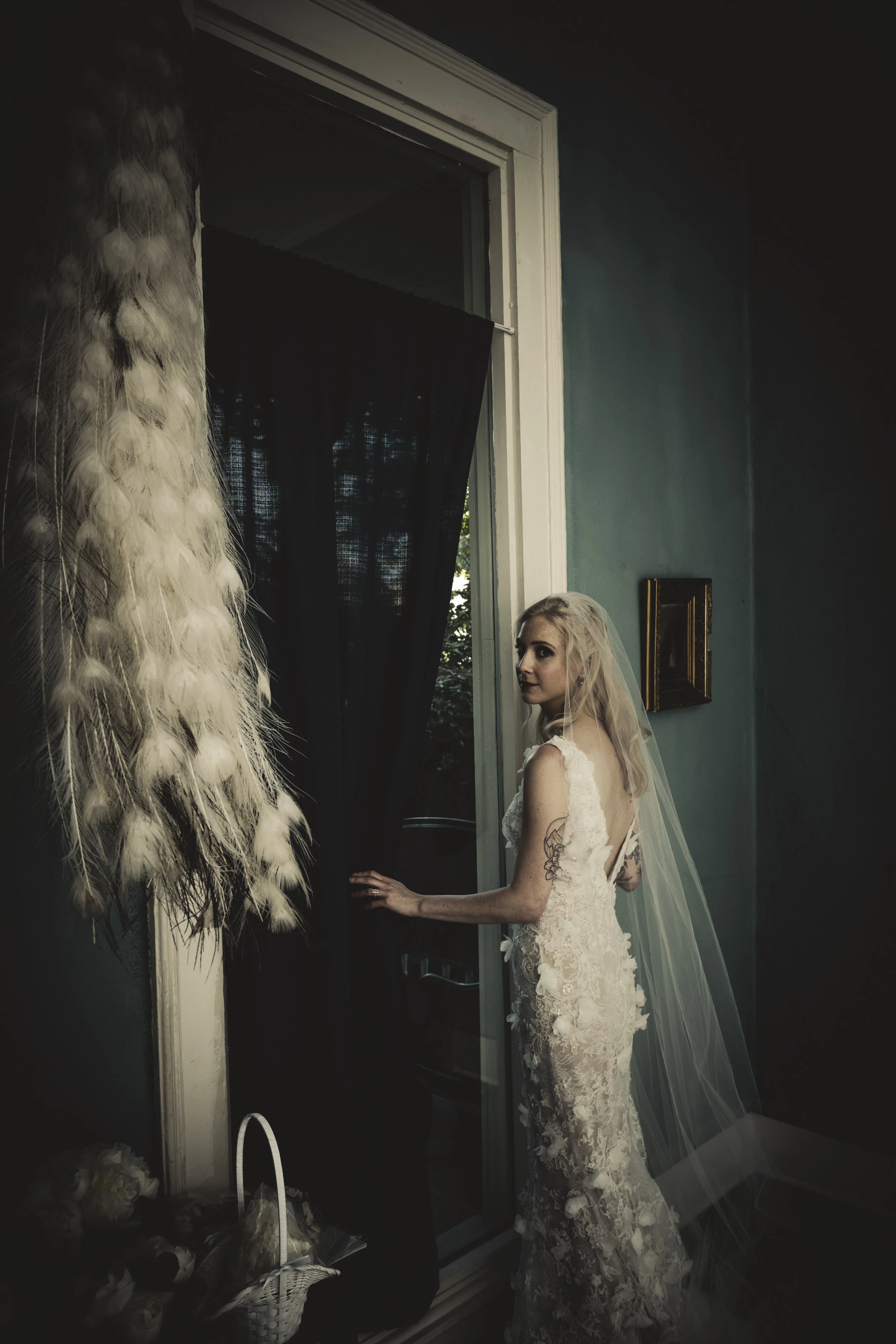 BarbaraFG_RachelLucasWedding2018_ATX-010.jpg