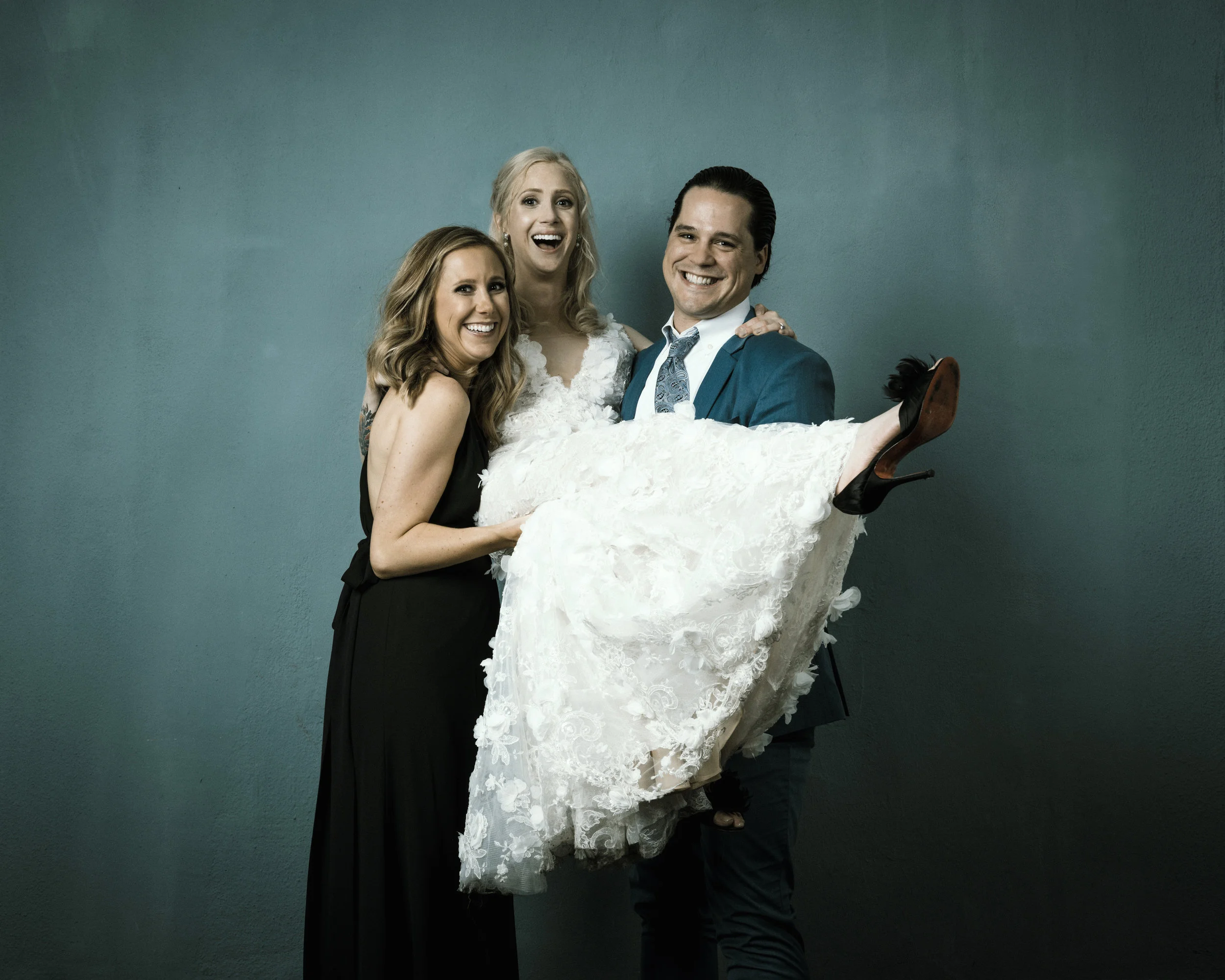 BarbaraFG_RachelLucasWedding2018_BleuRoom_ATX-123.jpg