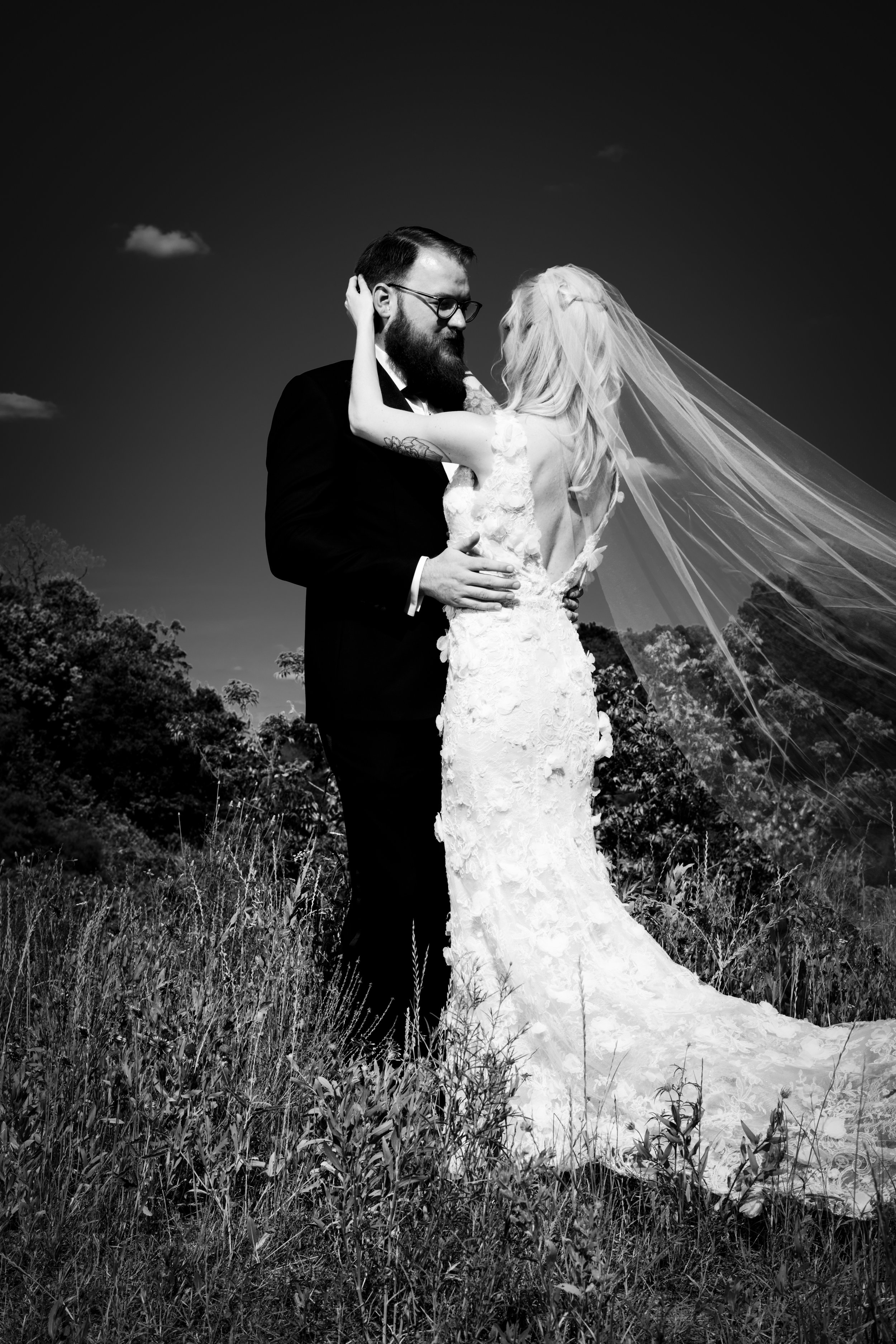 BarbaraFG_LucasRachel_Wedding_2018-1904.jpg