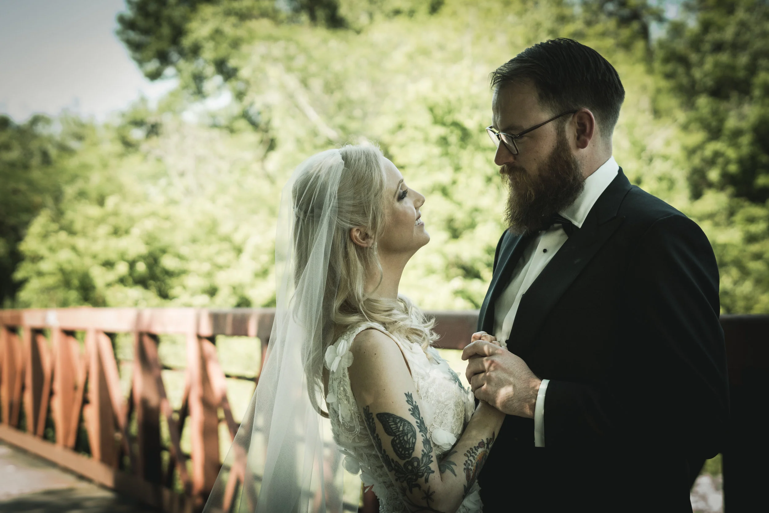 BarbaraFG_LucasRachelWedding_2018-267.jpg