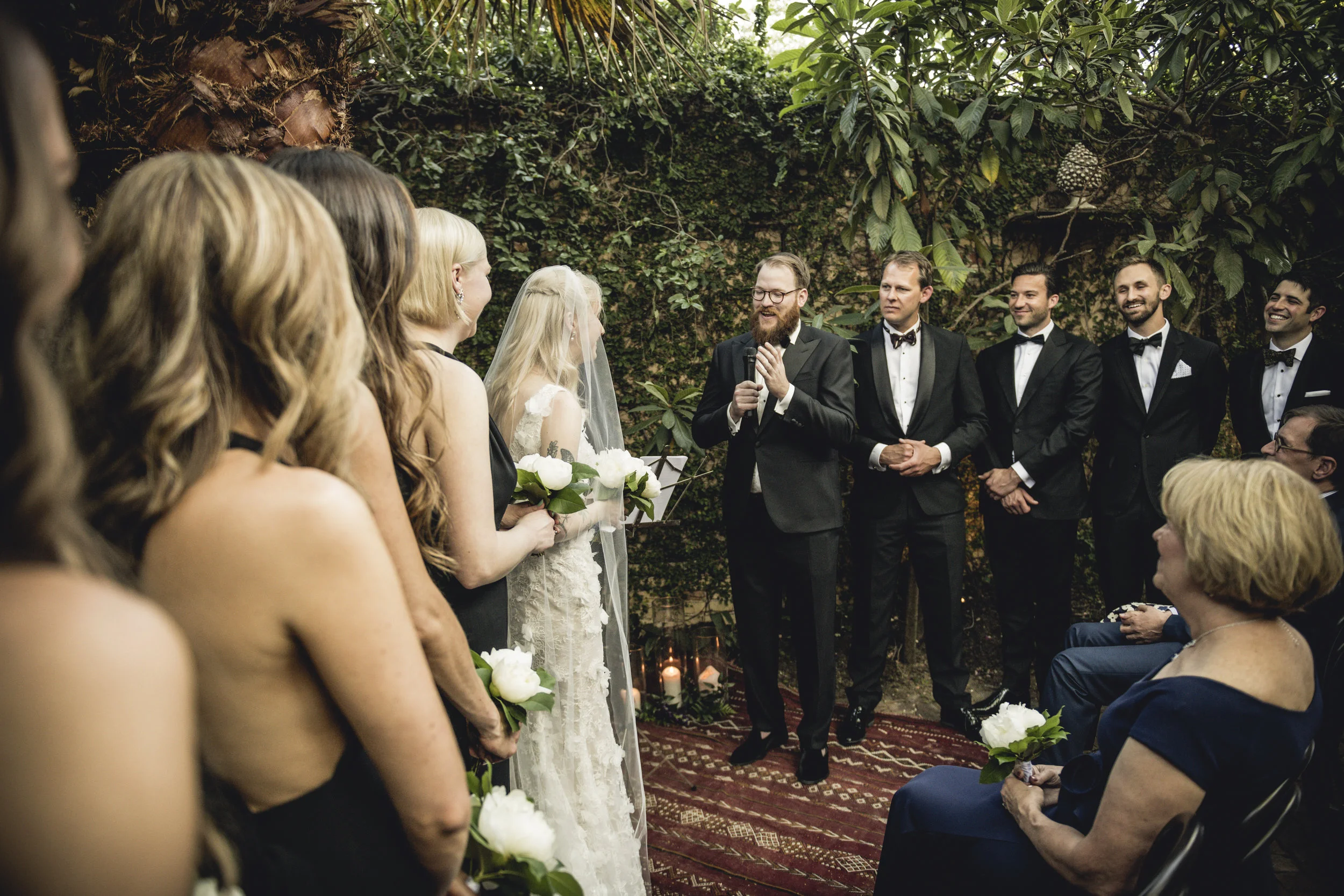 BarbaraFG_RachelLucasWedding2018_ATX-200.jpg