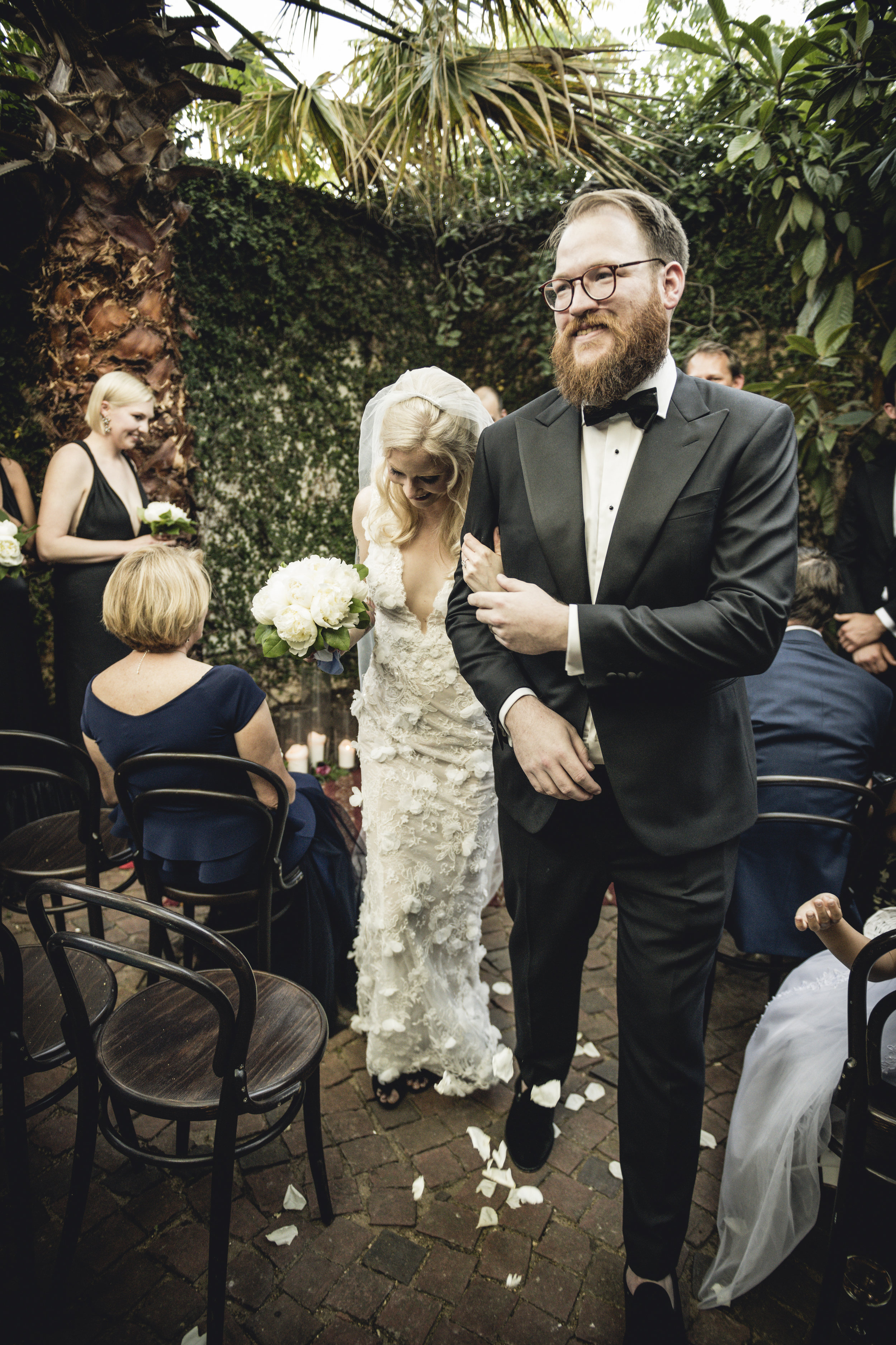 BarbaraFG_RachelLucasWedding2018_ATX-277.jpg