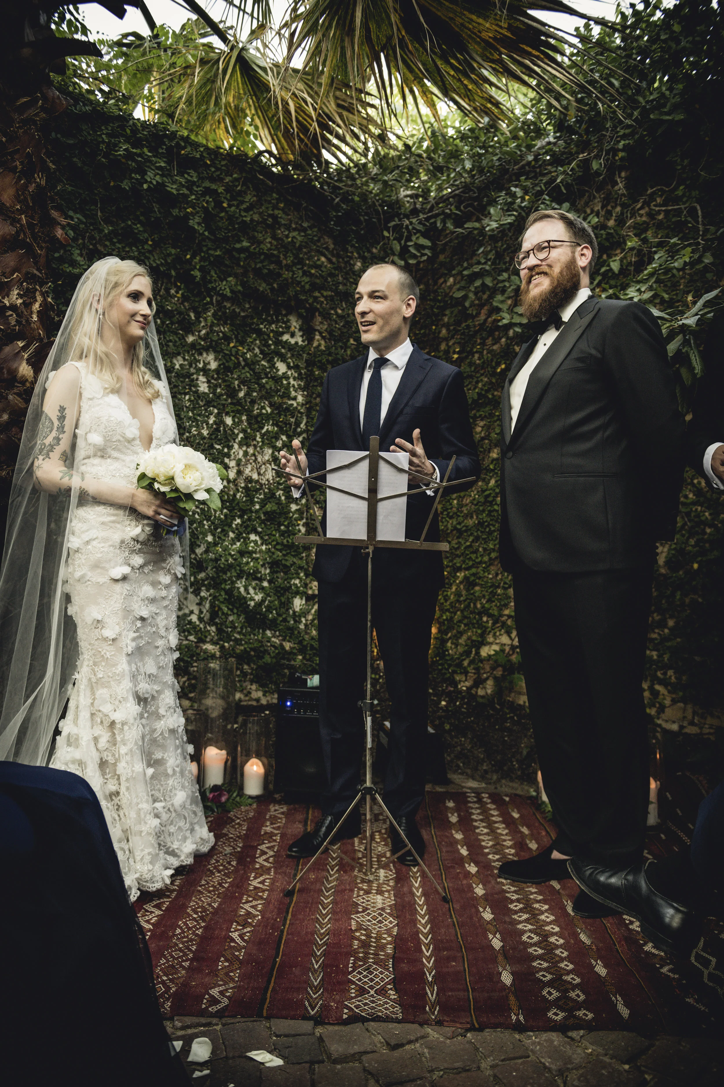 BarbaraFG_RachelLucasWedding2018_ATX-168.jpg