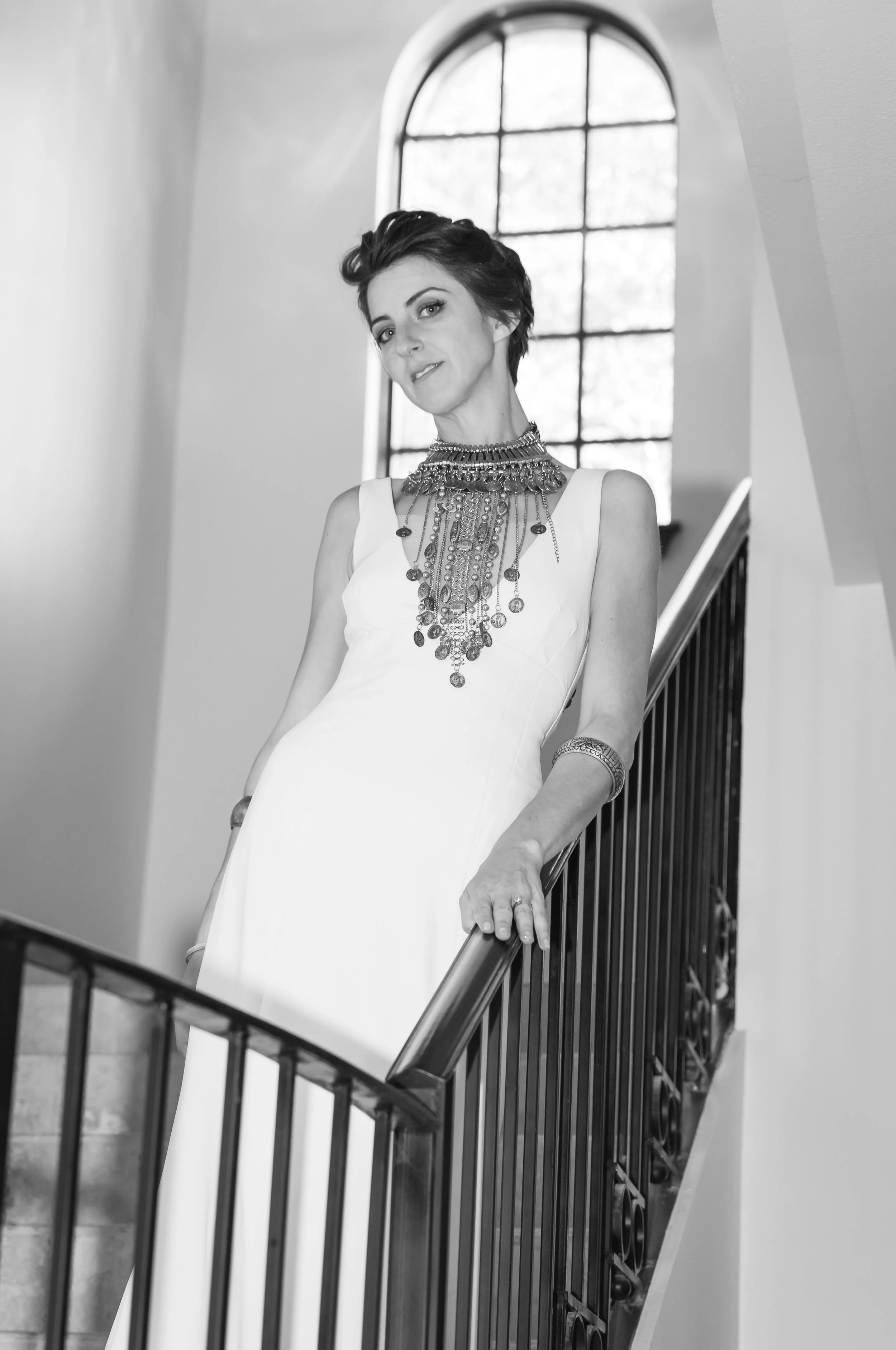 BarbaraFG_ATX_MariageJustinNicole_Church_Oct_2016_36-673.jpg