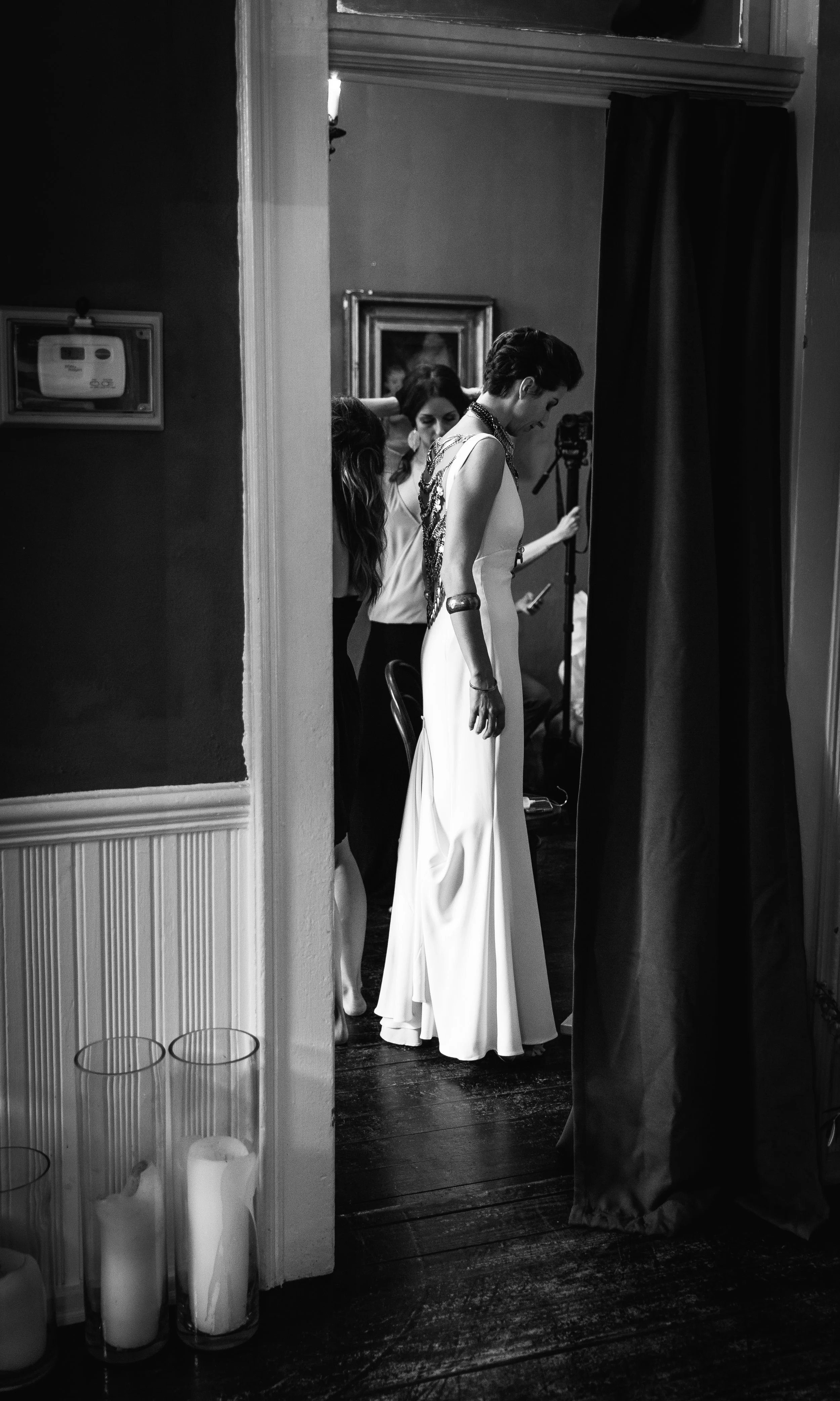 BarbaraFG_ATX_MariageJustinNicole_Oct_2016_34-324.jpg
